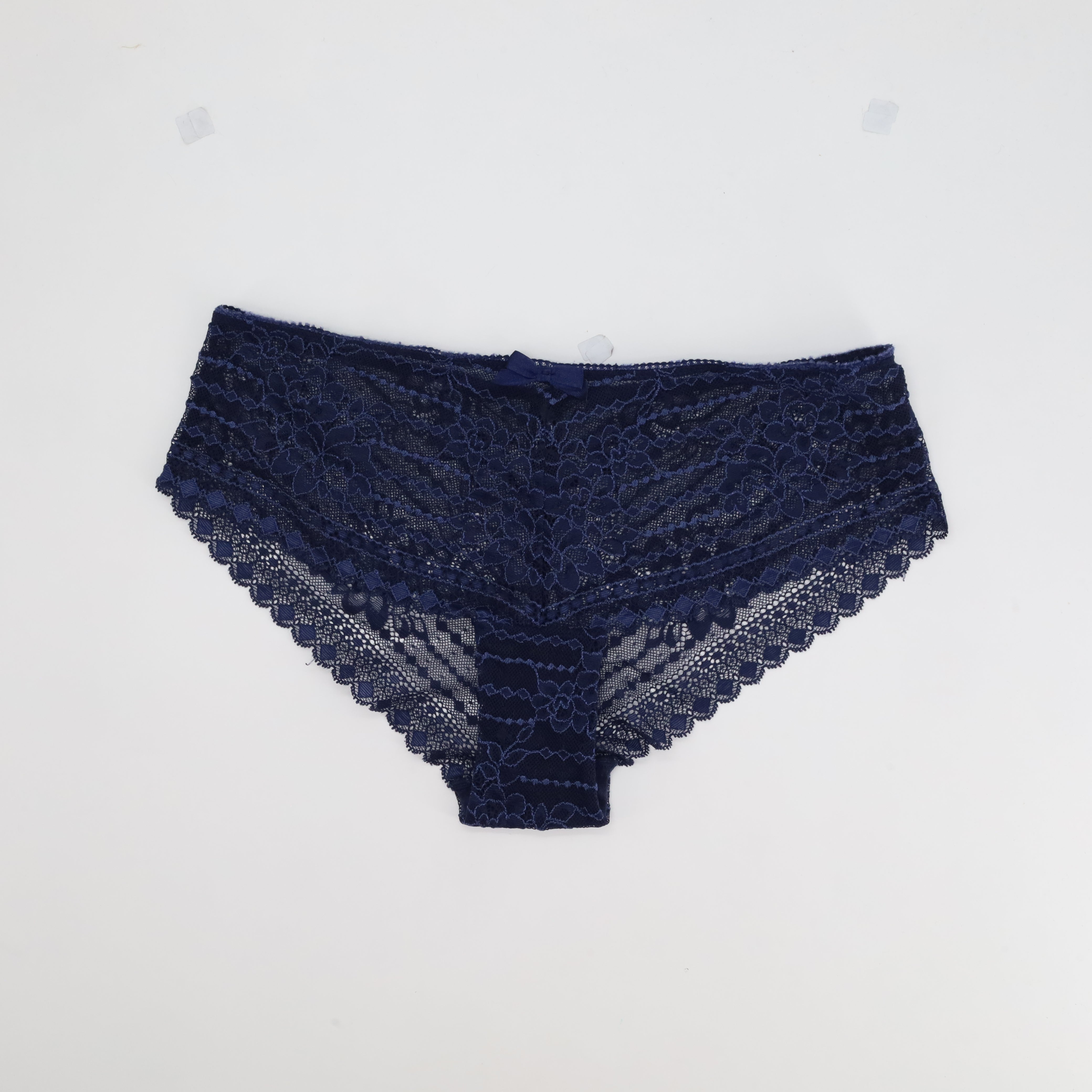 Culotte ETAM Bleu