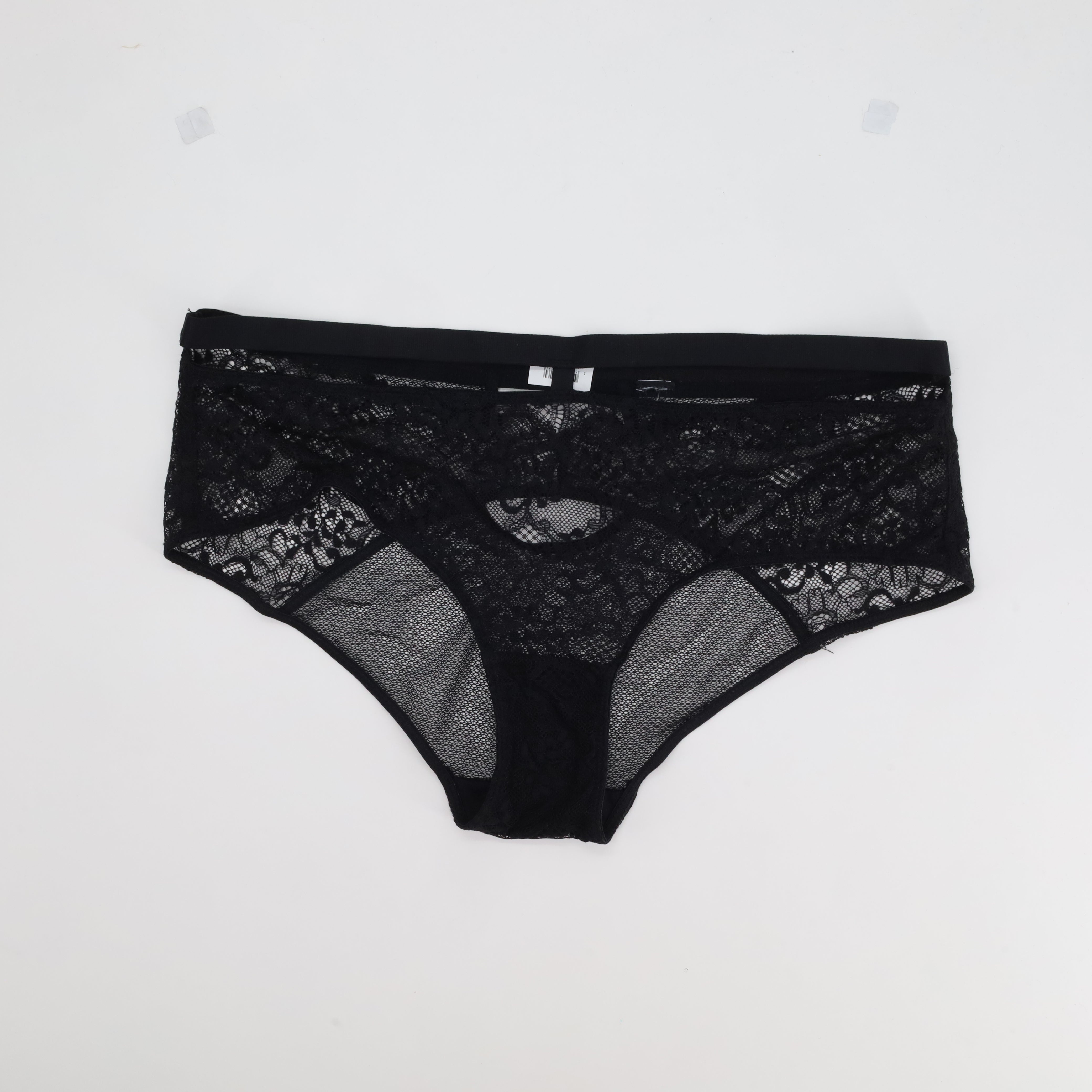 Culotte ETAM Noir