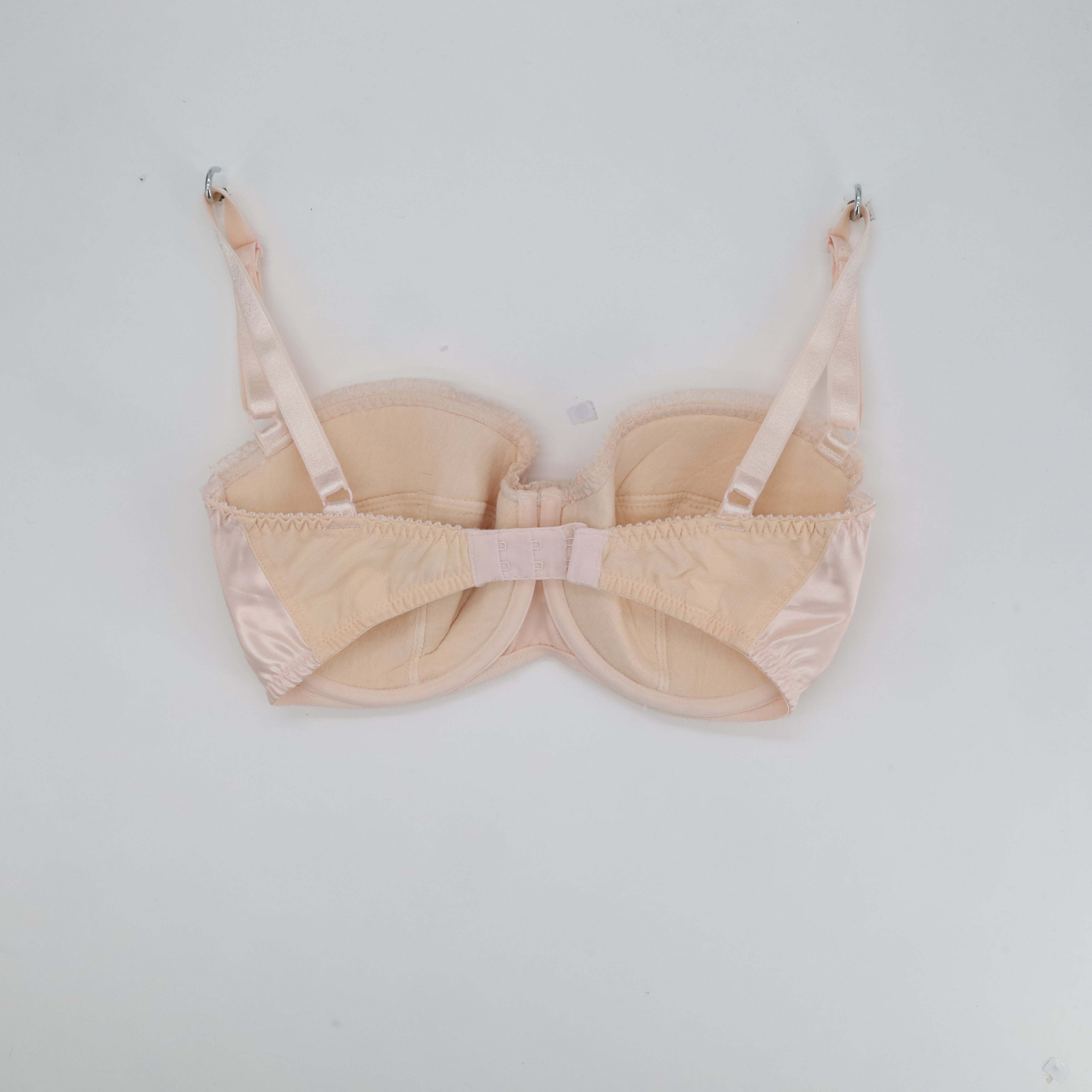 Soutien-gorge What Katie Did Rose