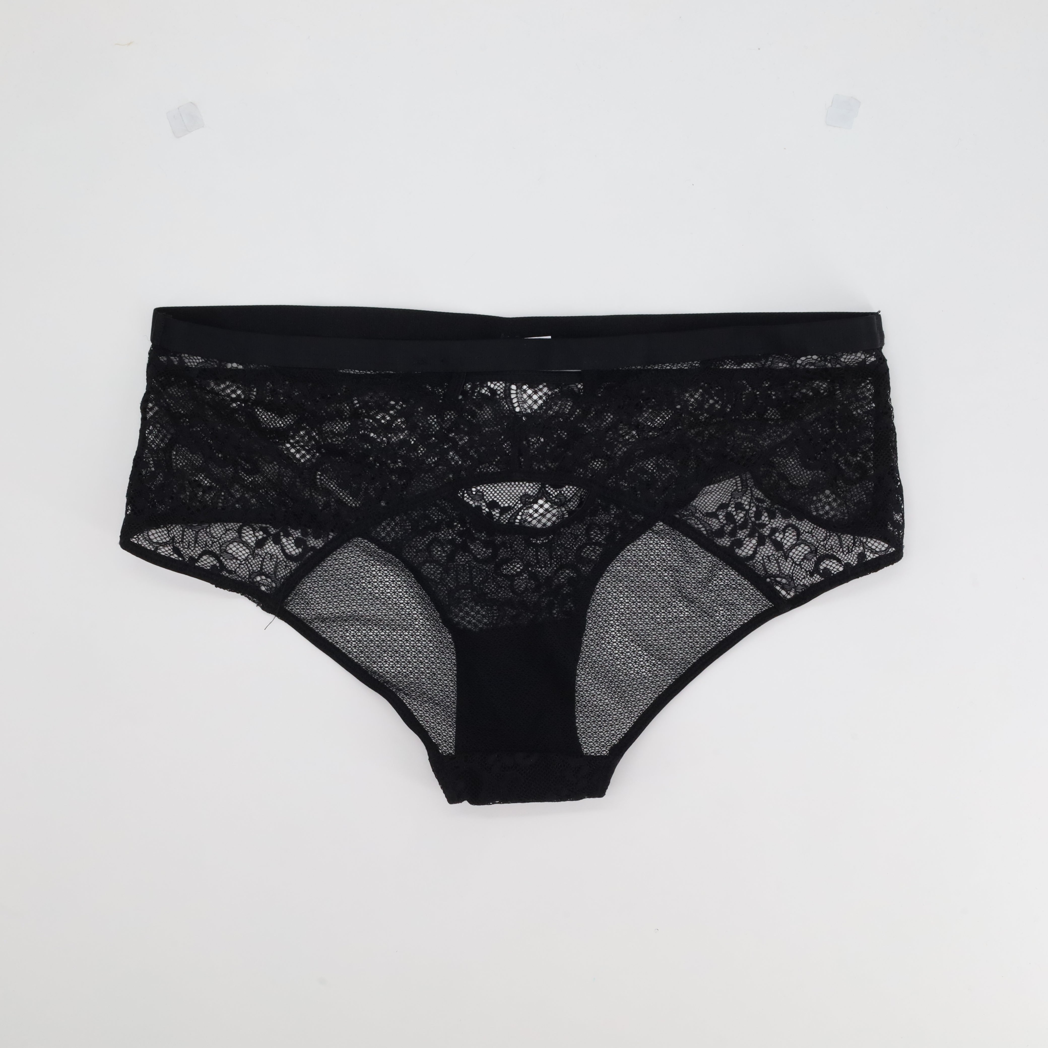 Culotte ETAM Noir
