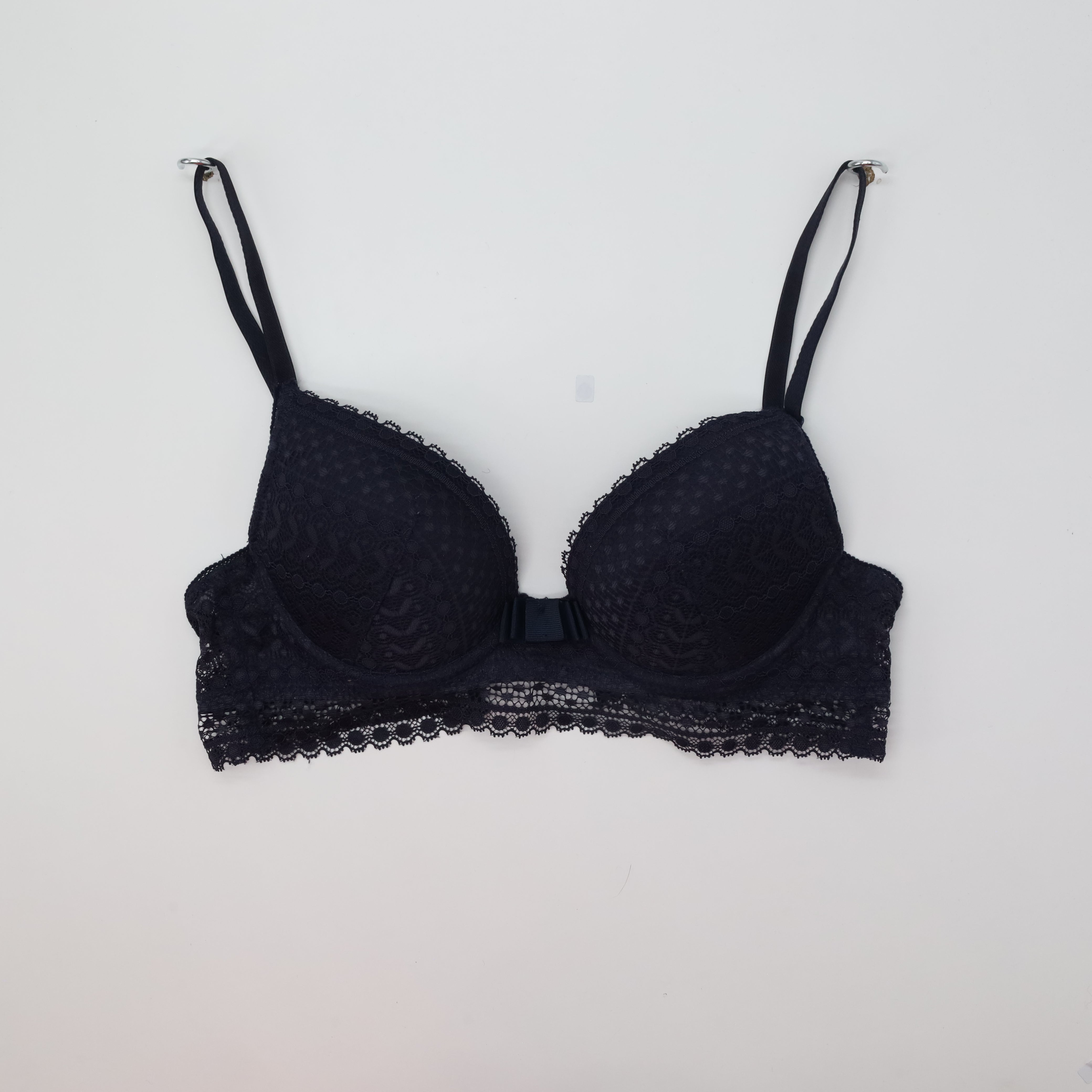 Soutien-gorge ETAM Bleu