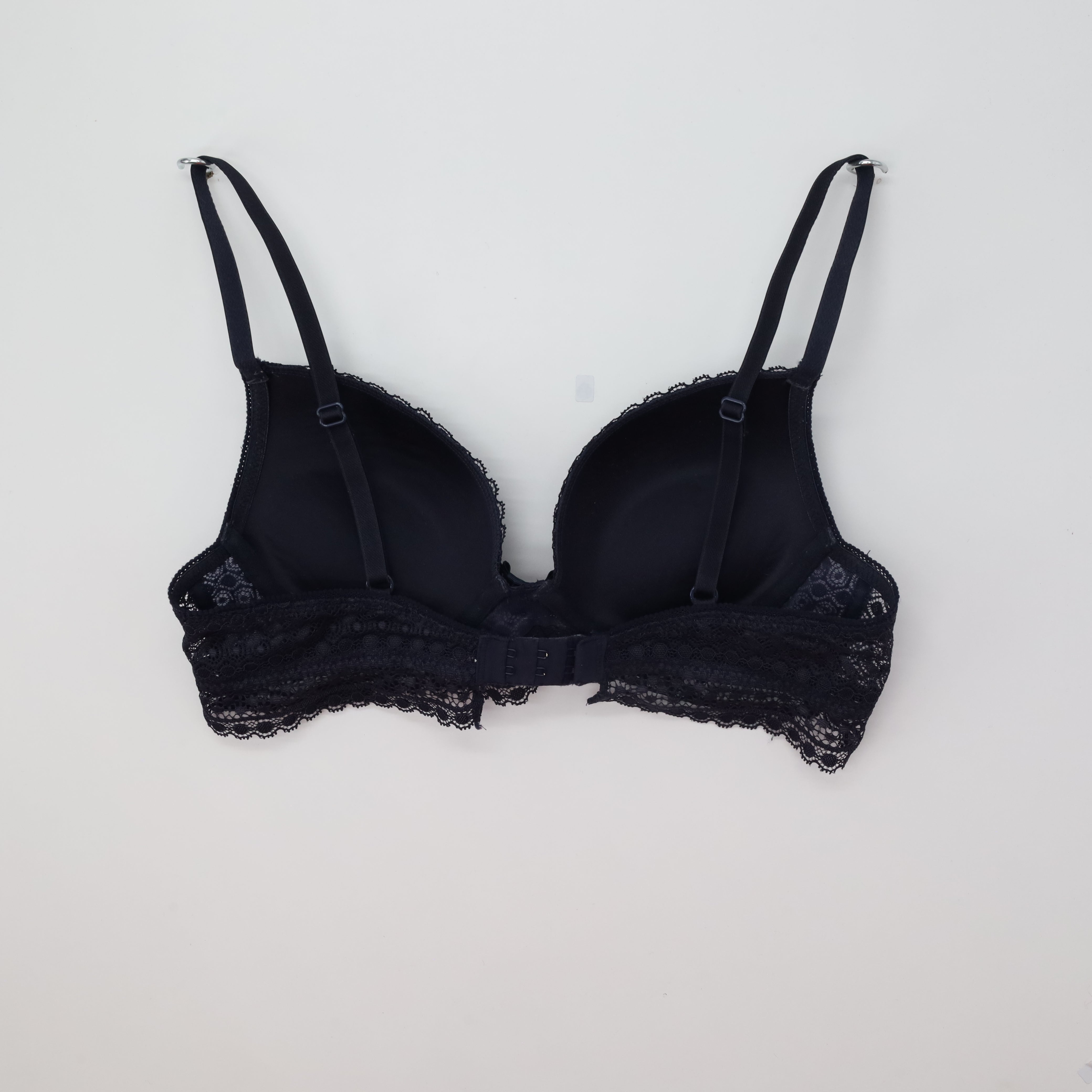 Soutien-gorge ETAM Bleu