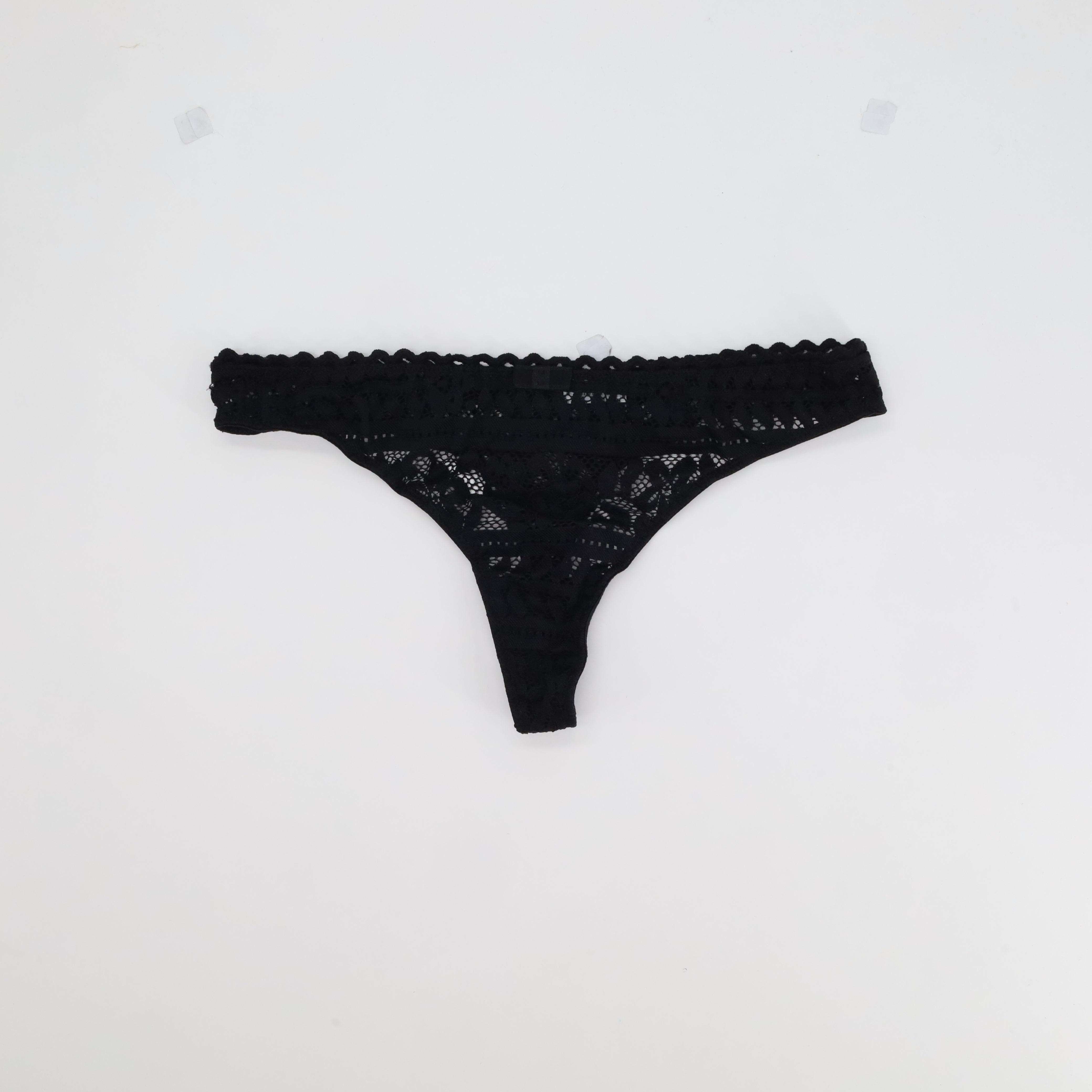 String ETAM Noir