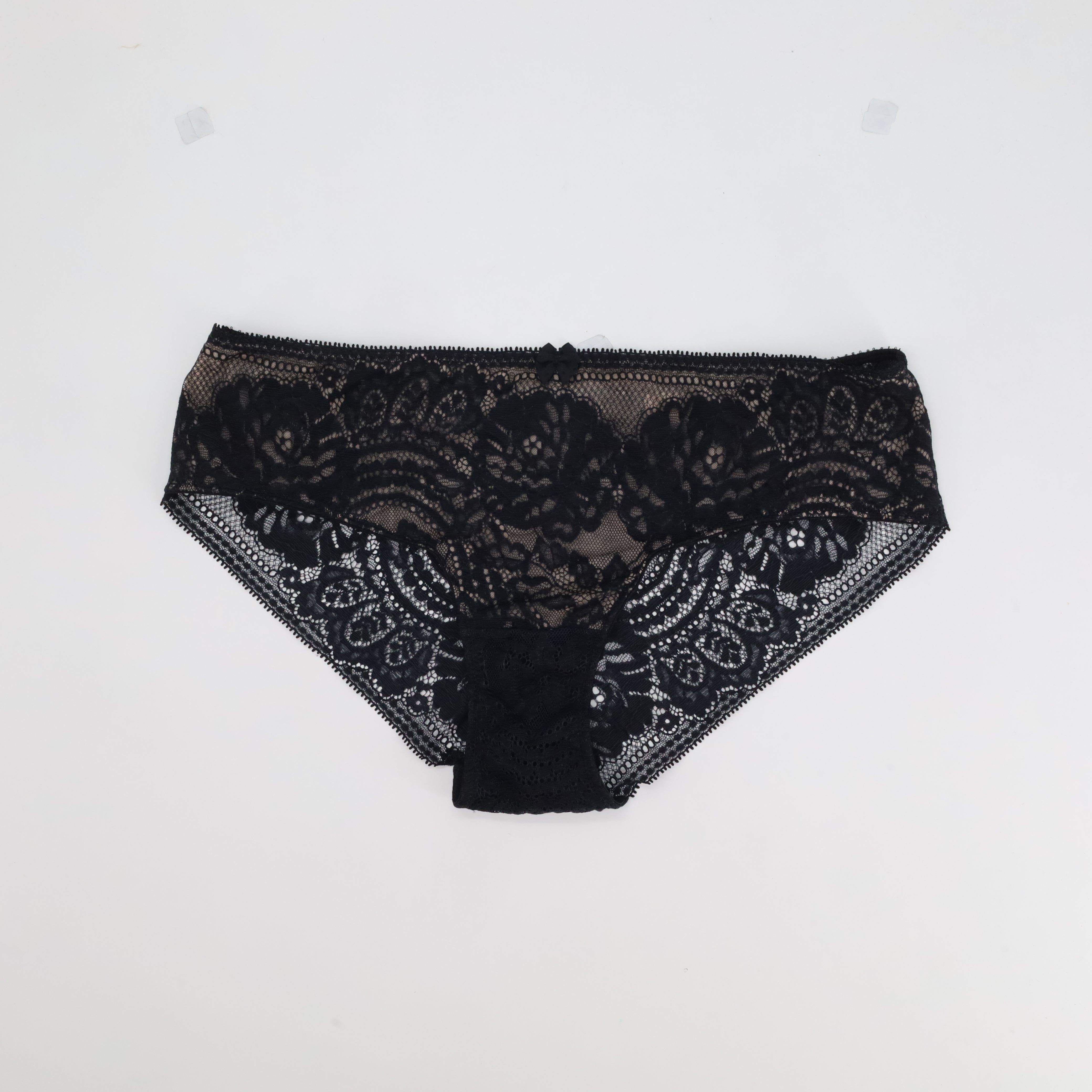 Culotte ETAM Noir