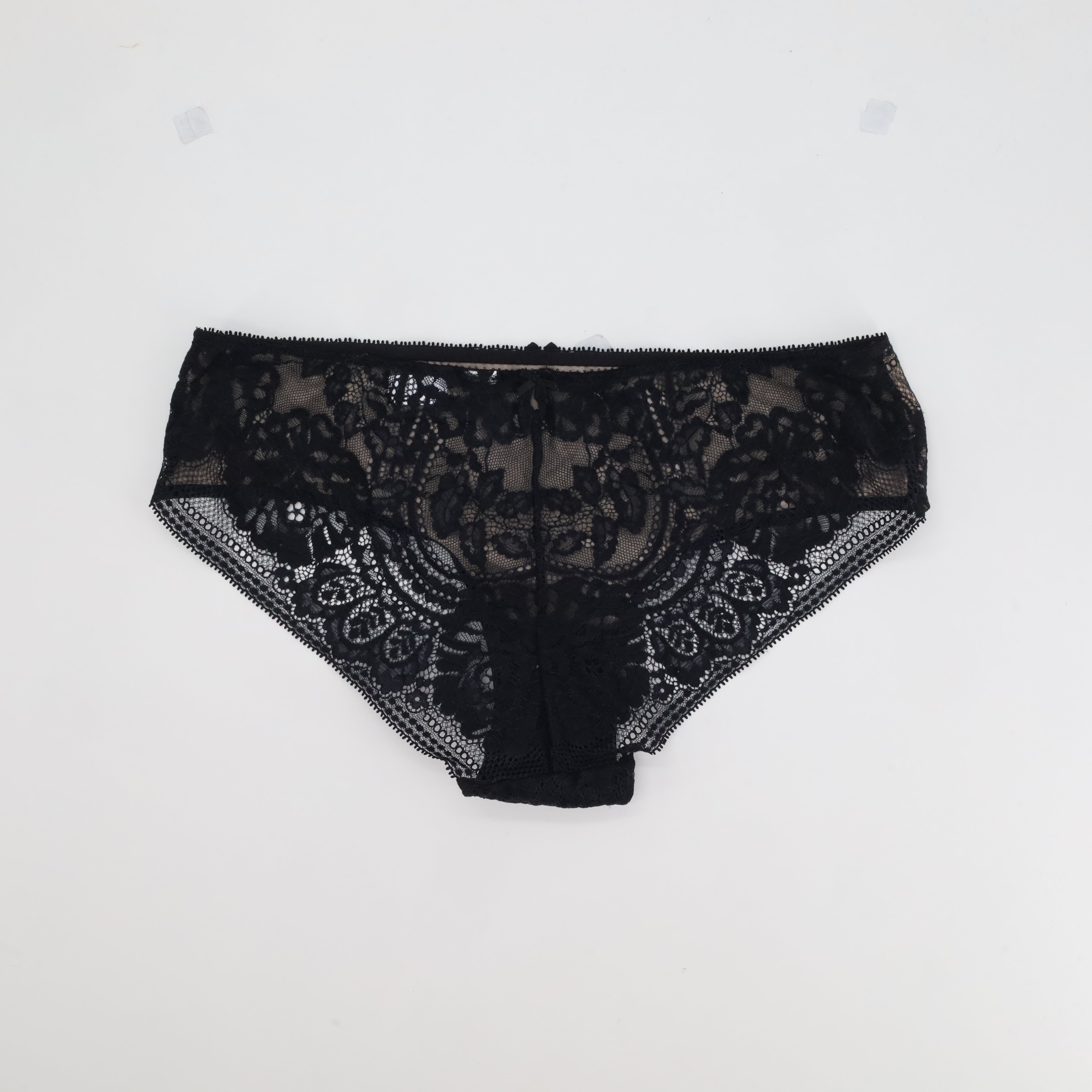 Culotte ETAM Noir