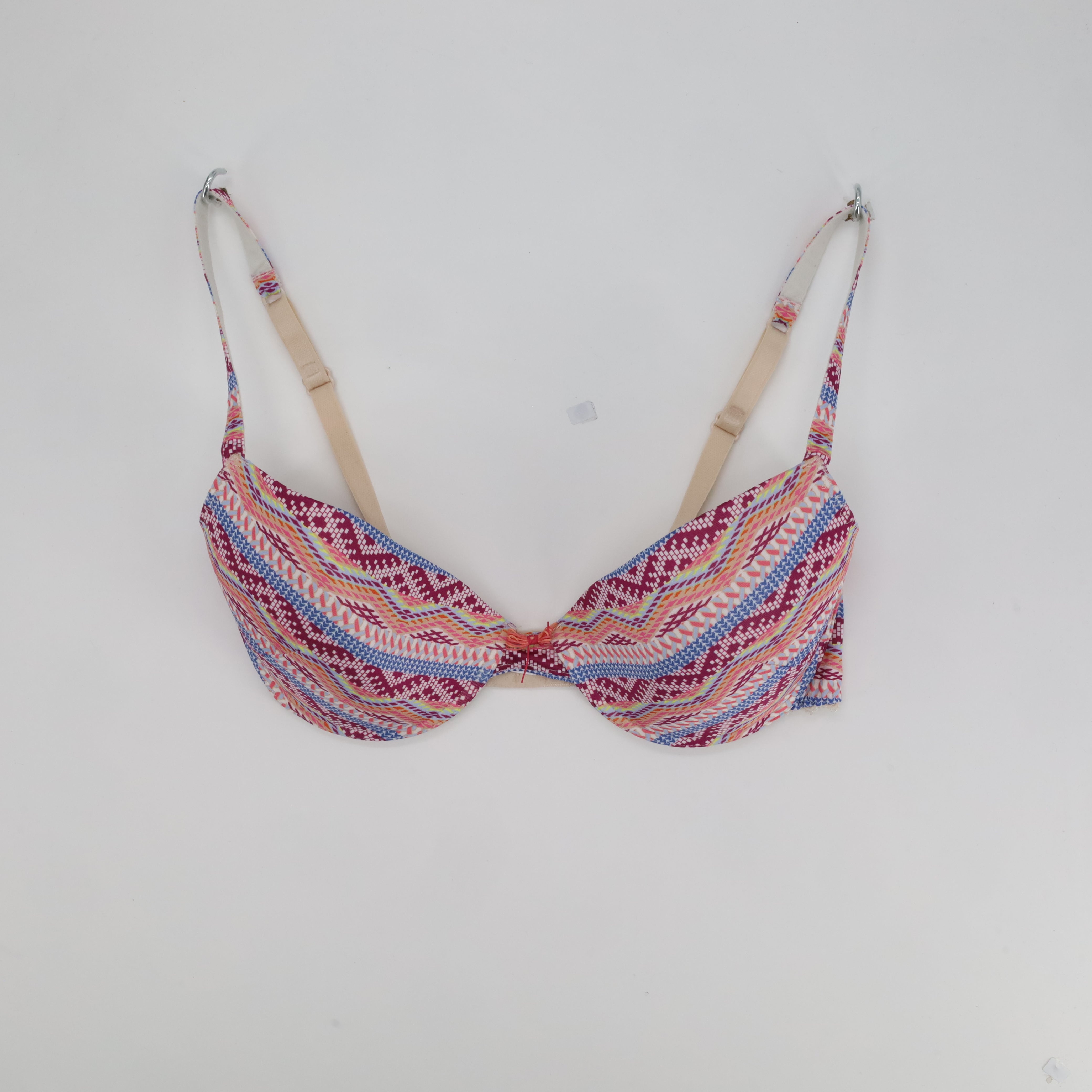 Soutien-gorge Violet