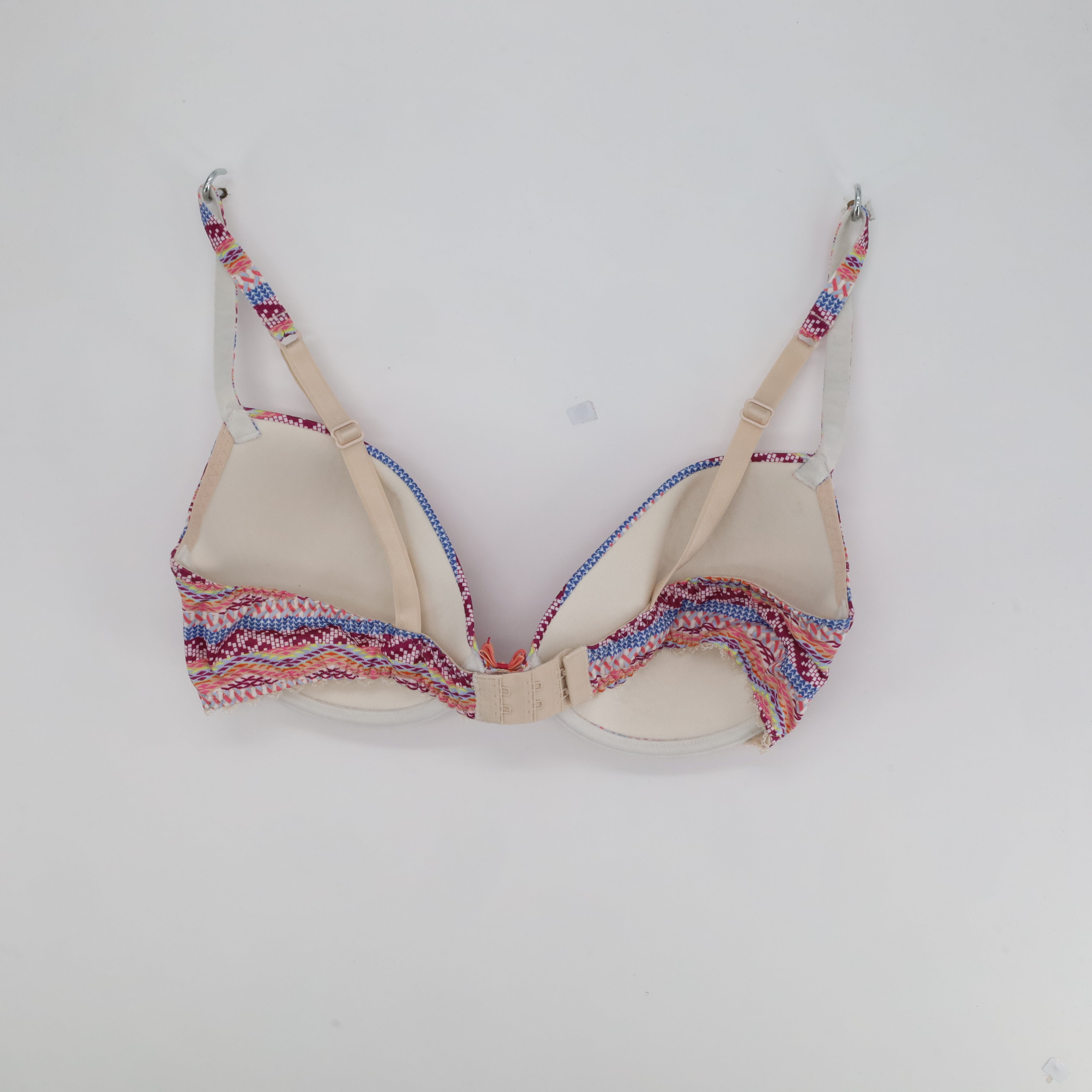 Soutien-gorge Violet