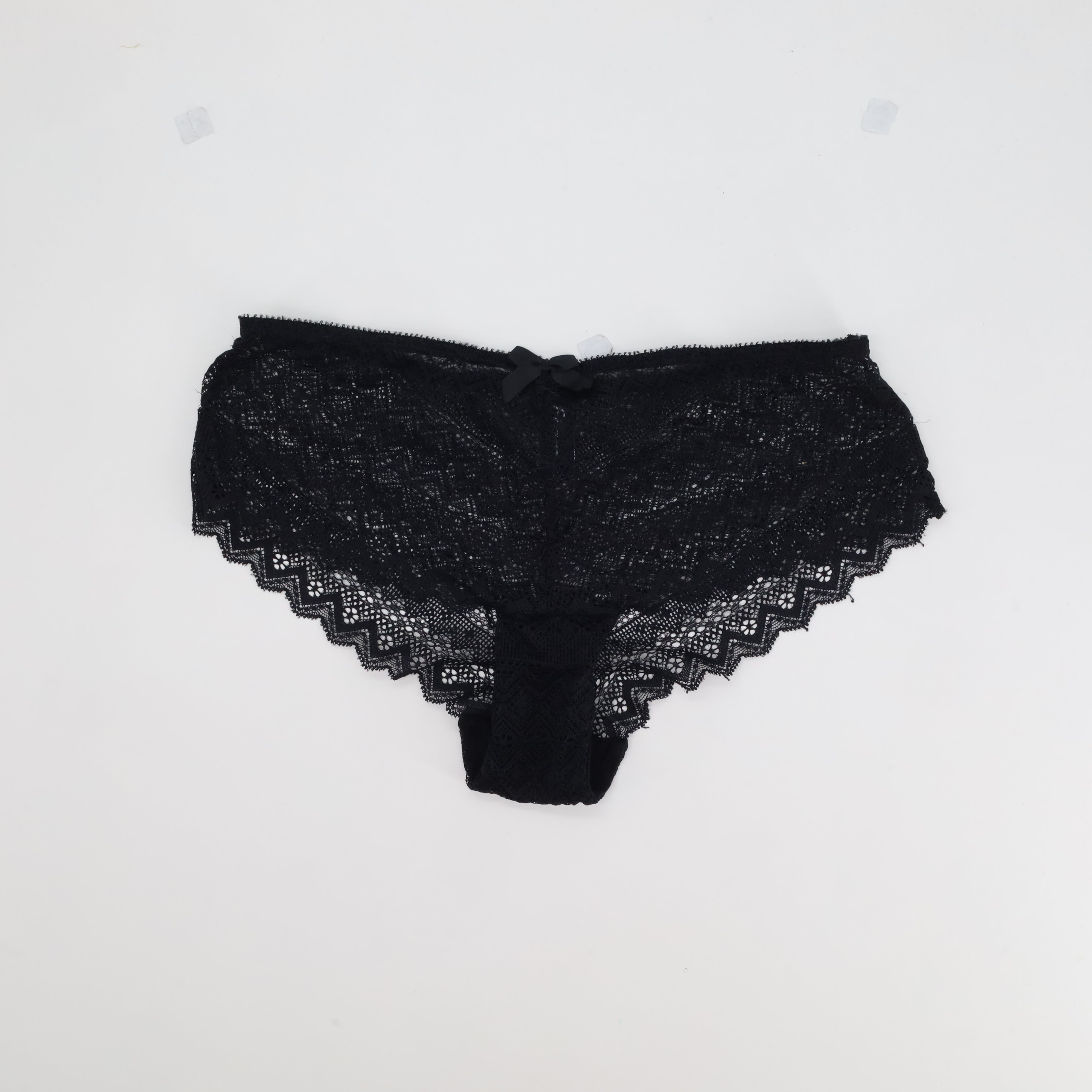 Culotte ETAM Noir