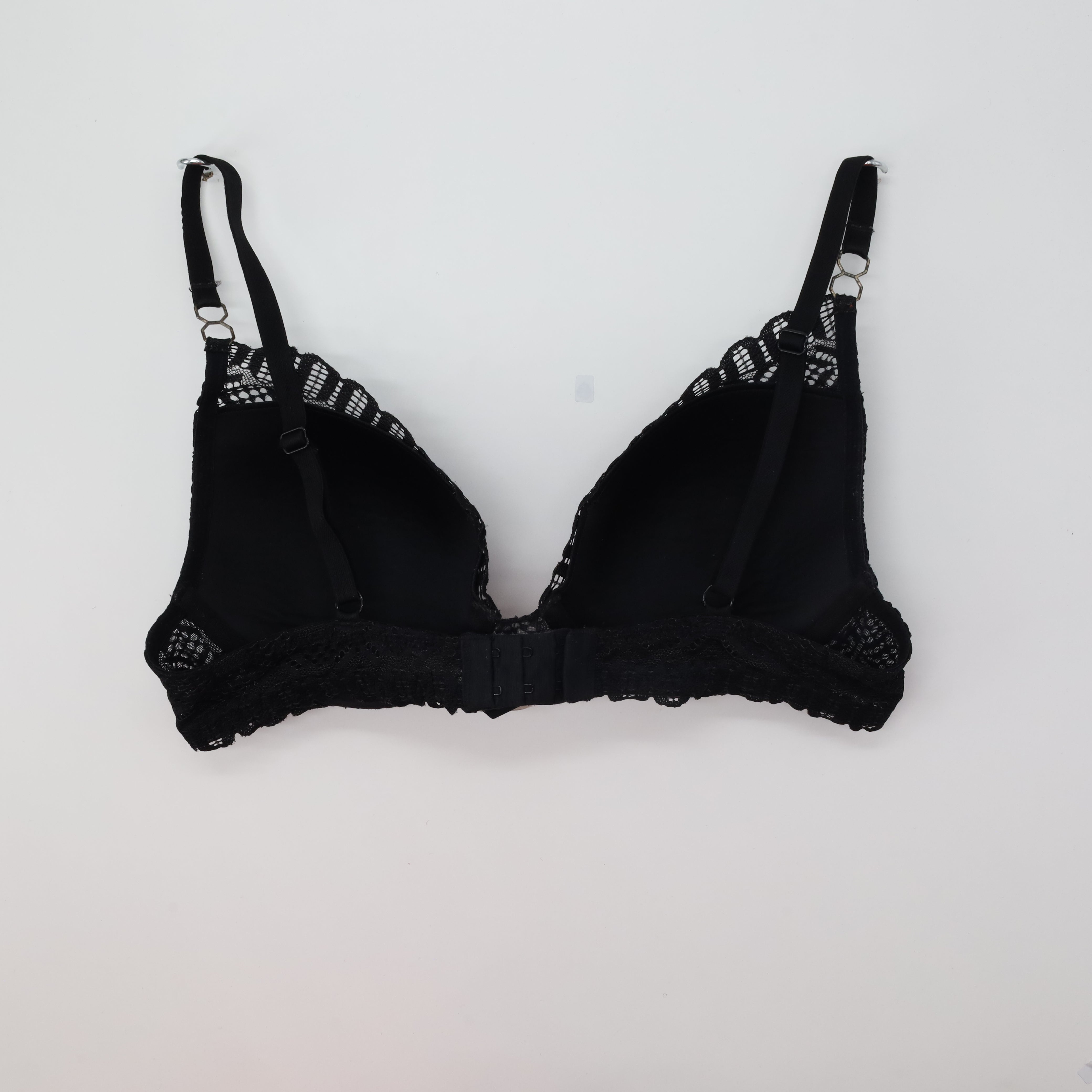 Soutien-gorge ETAM Noir