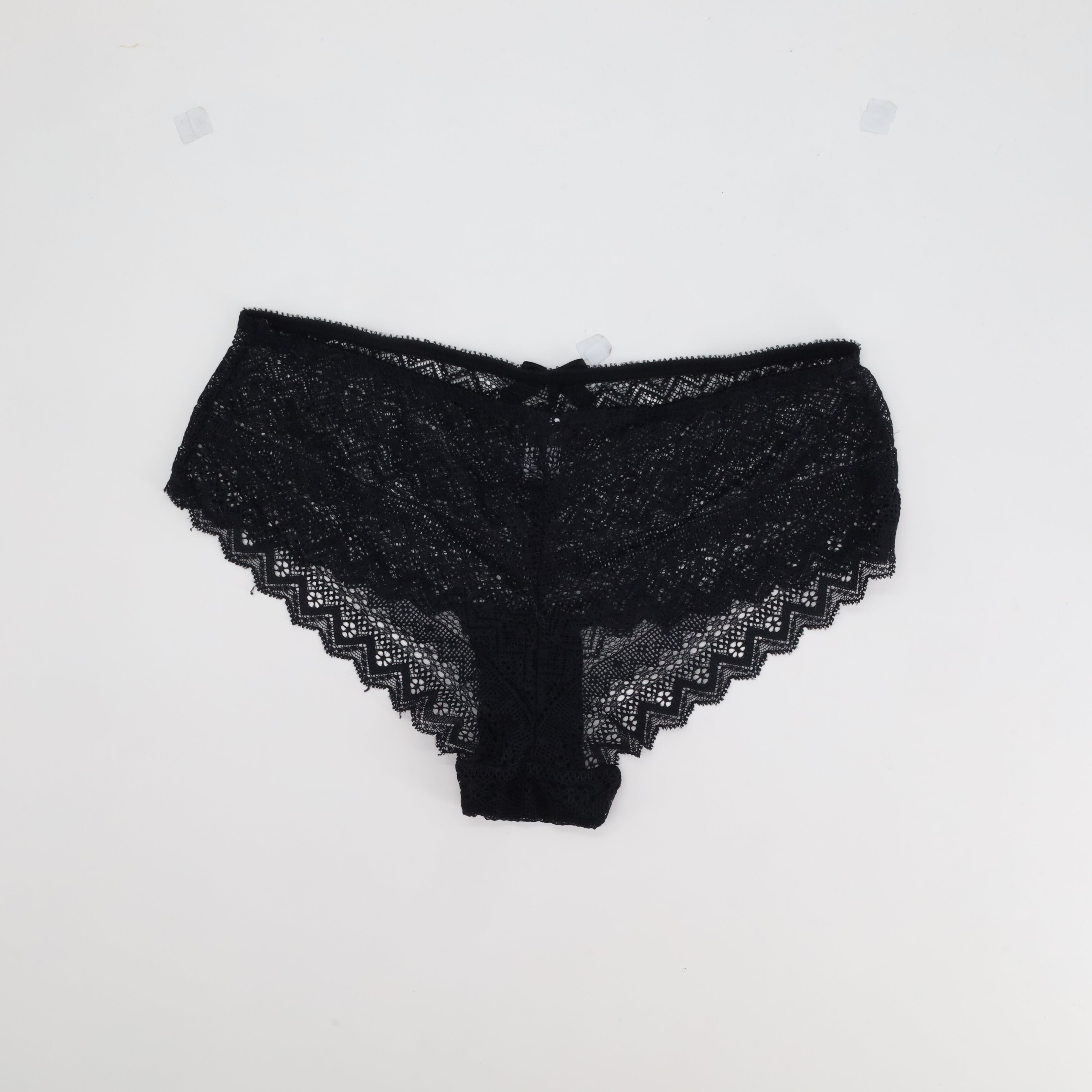 Culotte ETAM Noir