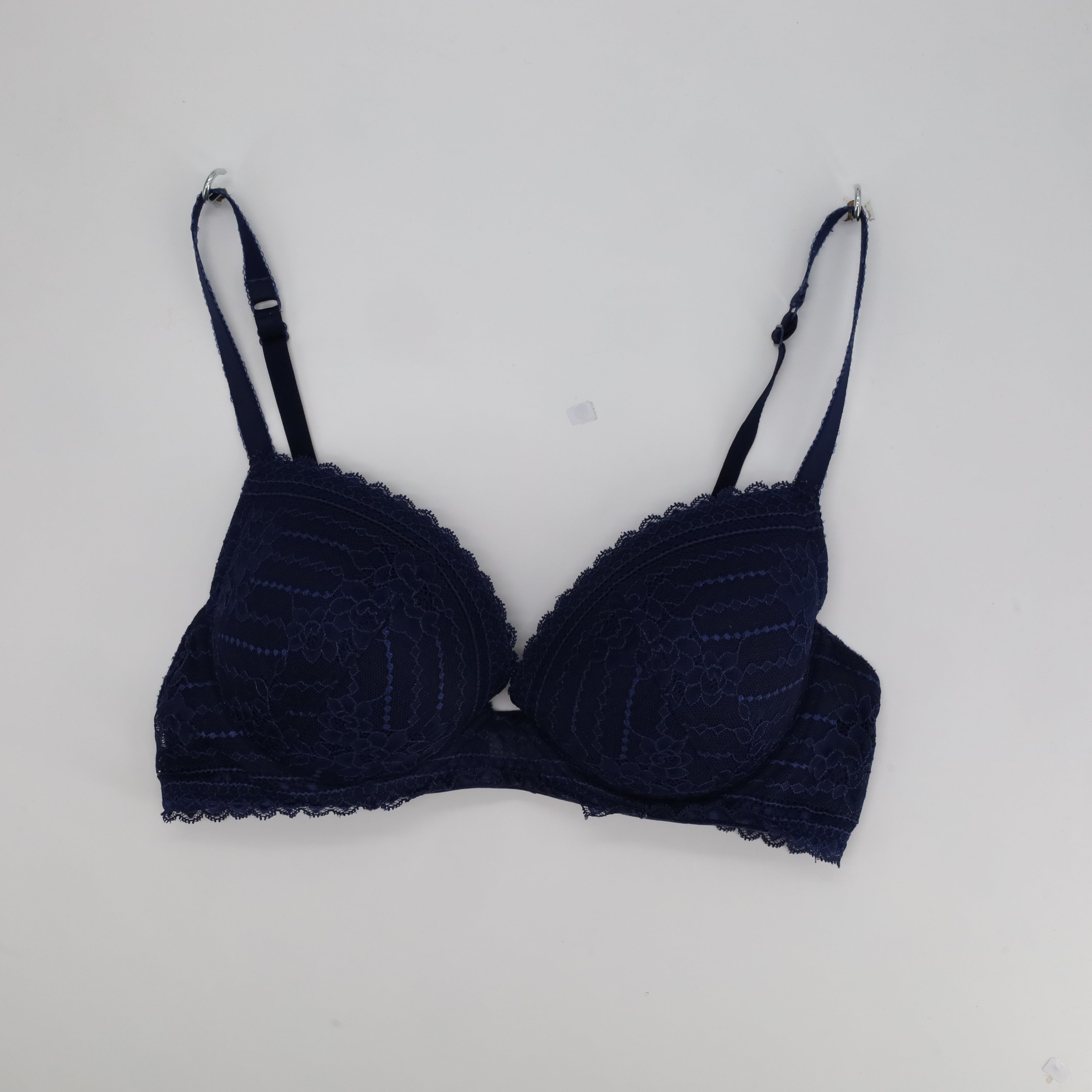 Soutien-gorge ETAM Bleu