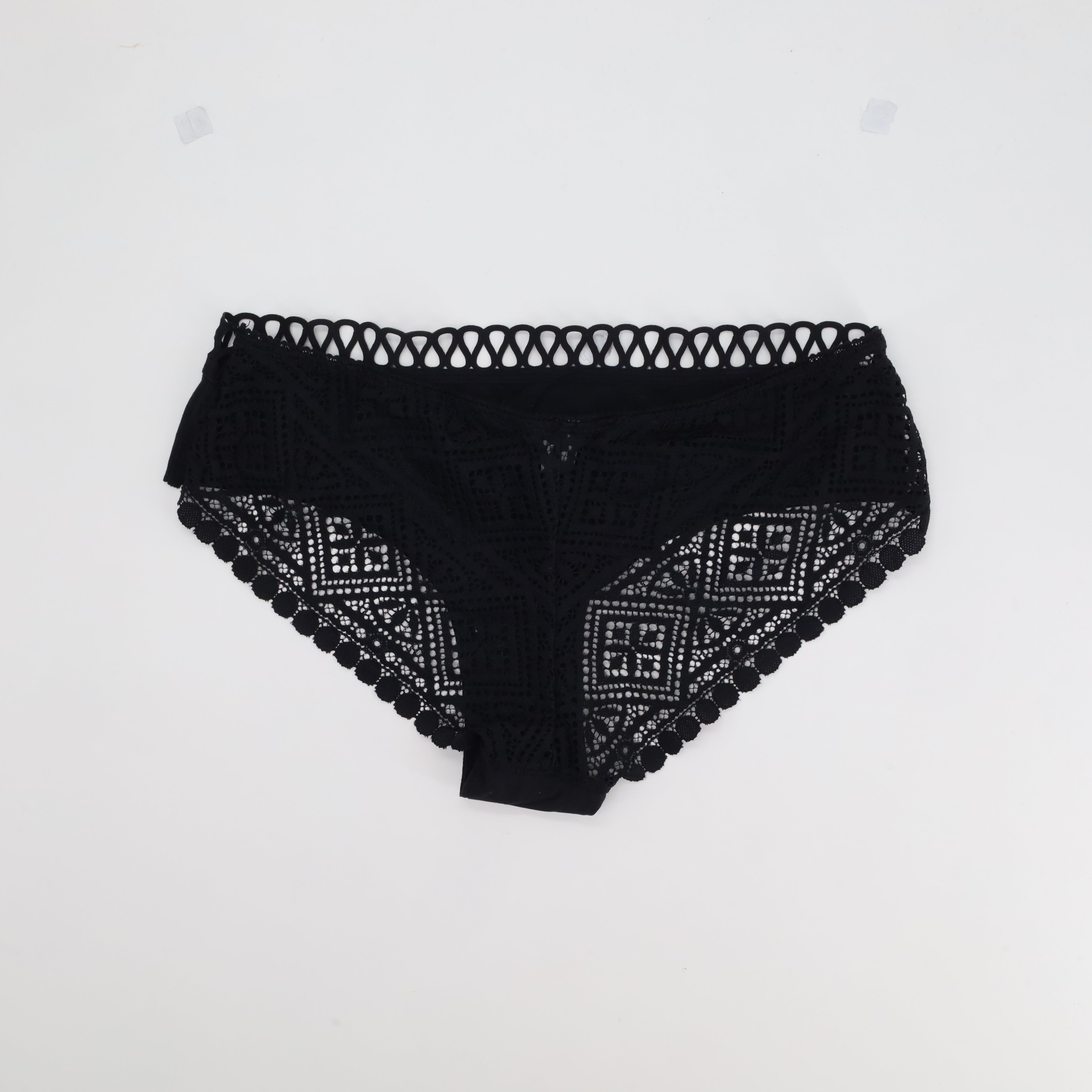 Culotte ETAM Noir