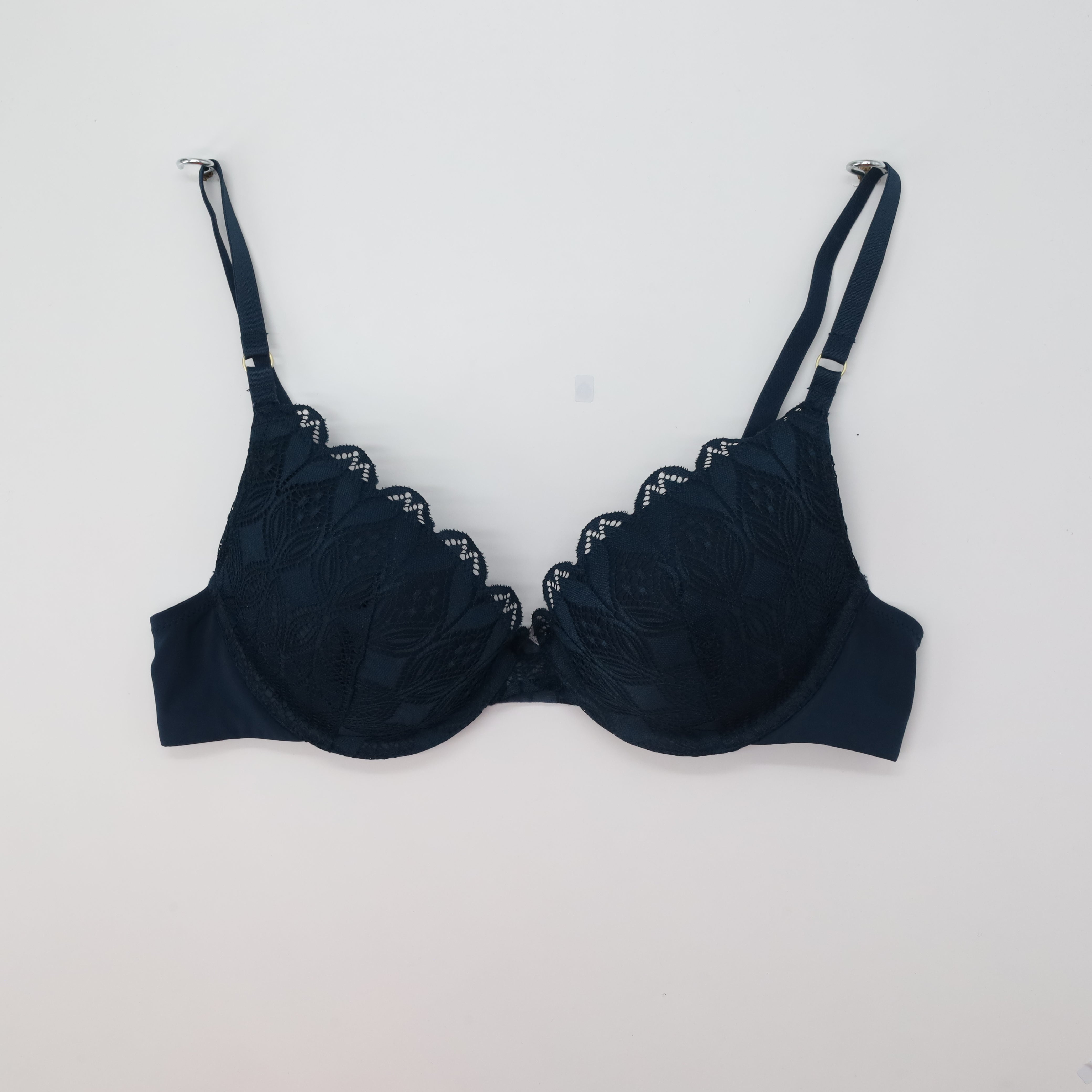 Soutien-gorge ETAM Bleu