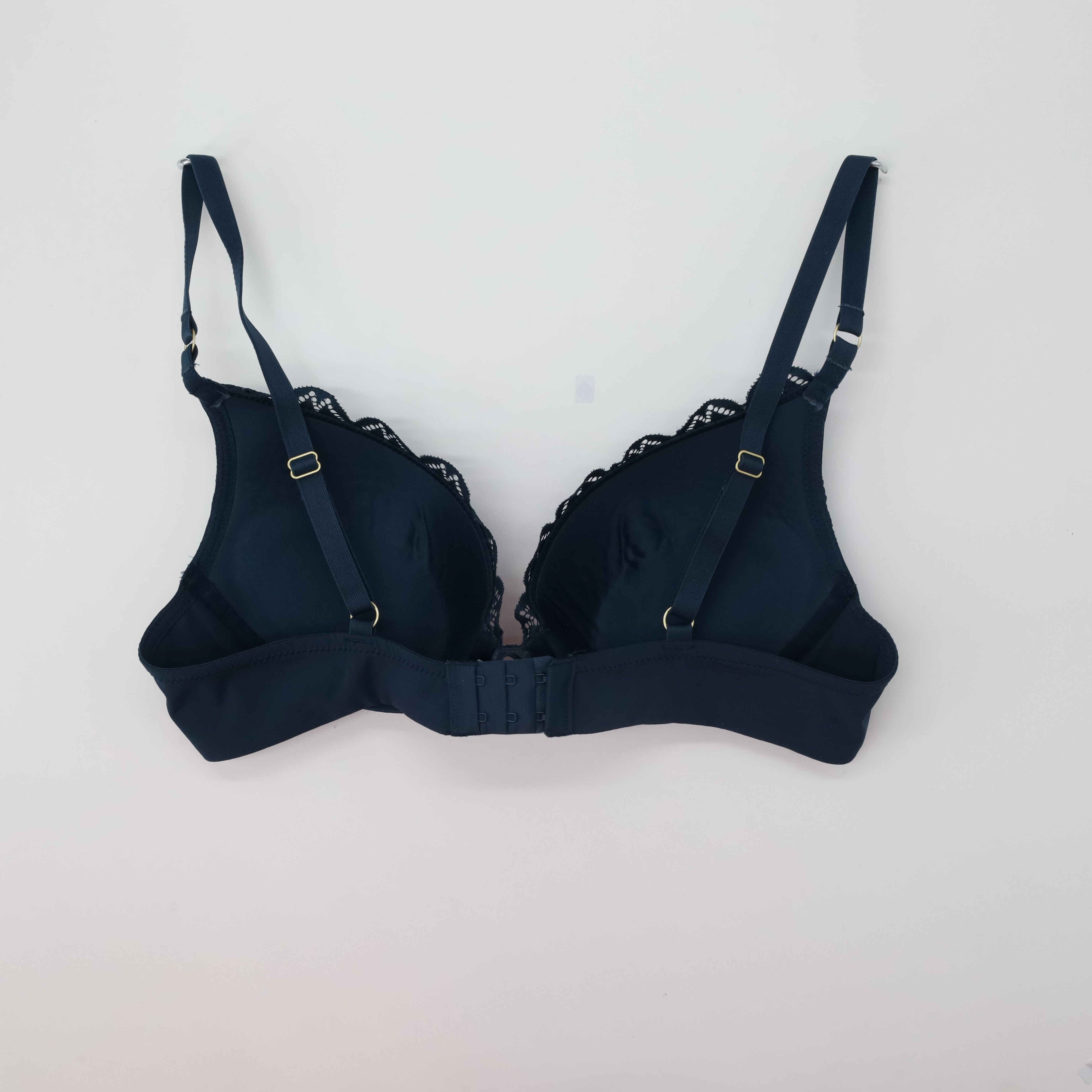 Soutien-gorge ETAM Bleu