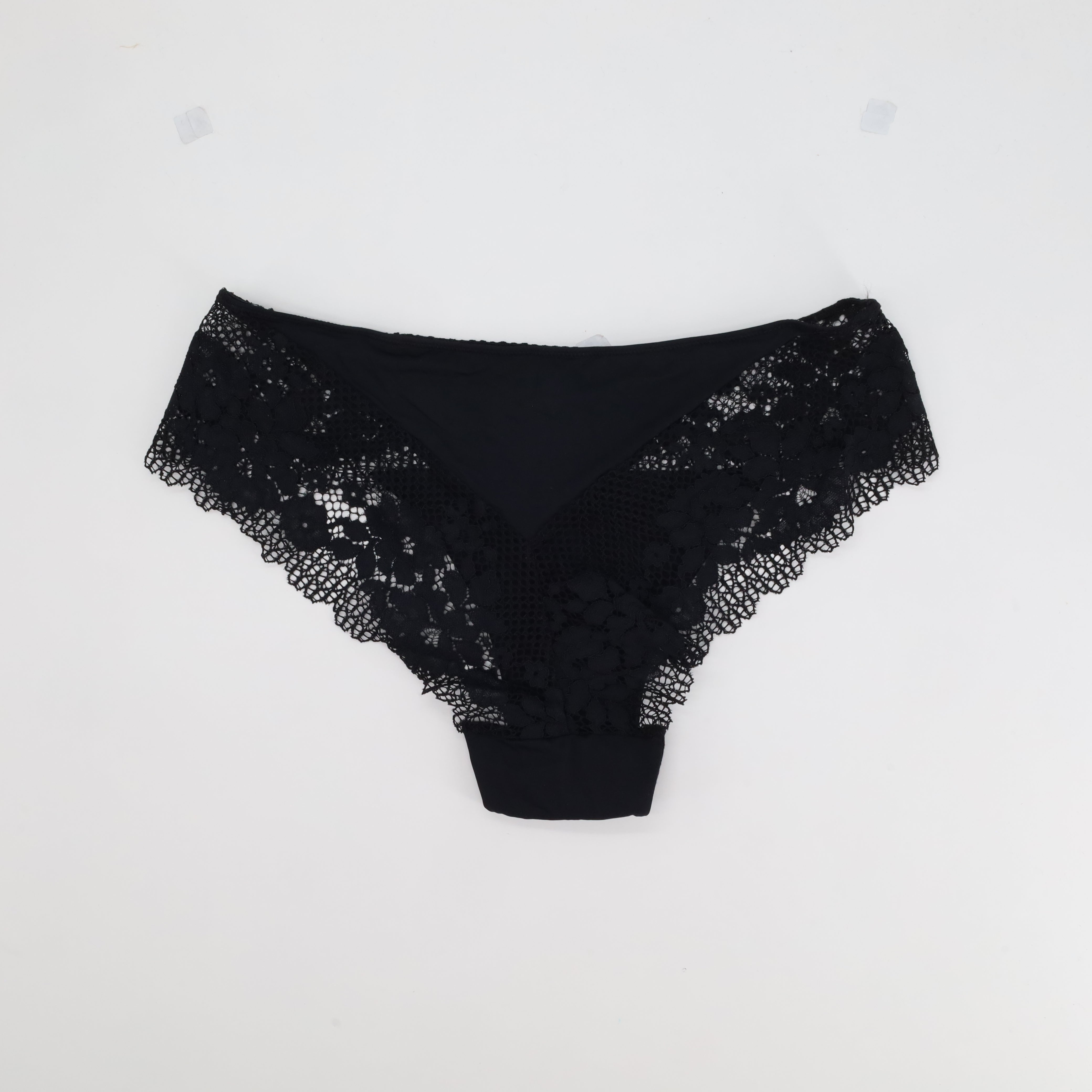 Culotte Noir