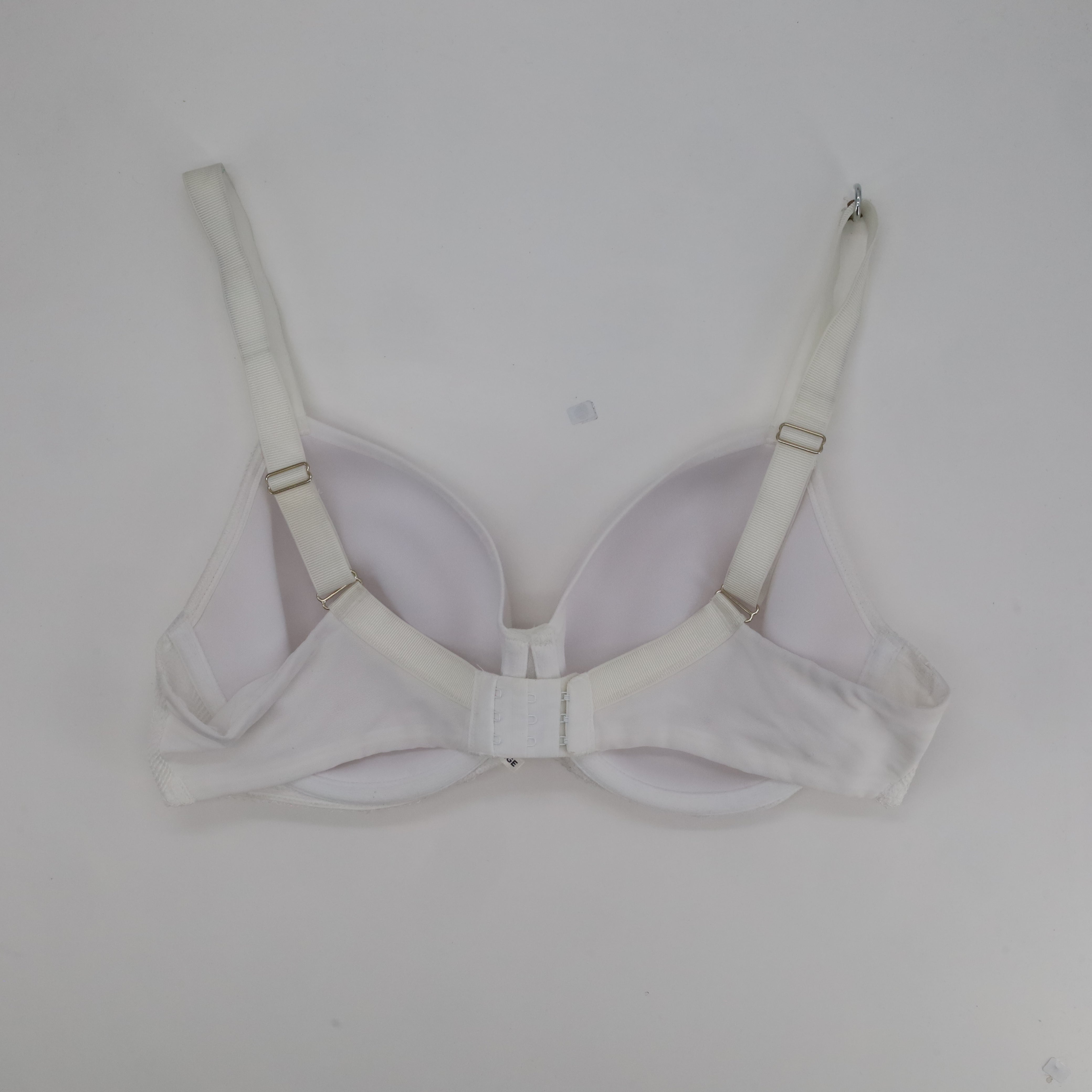 Soutien-gorge RougeGorge Beige