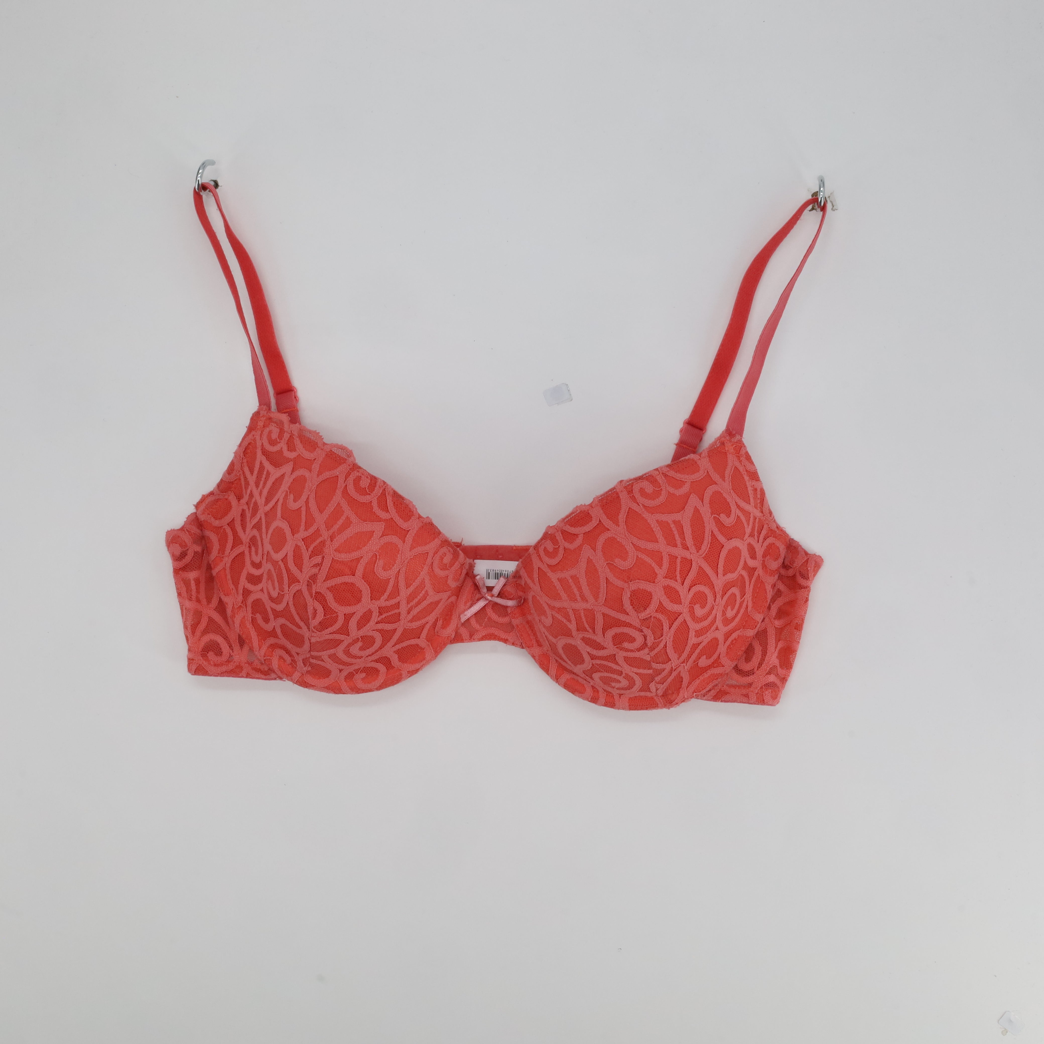 Soutien-gorge Corail