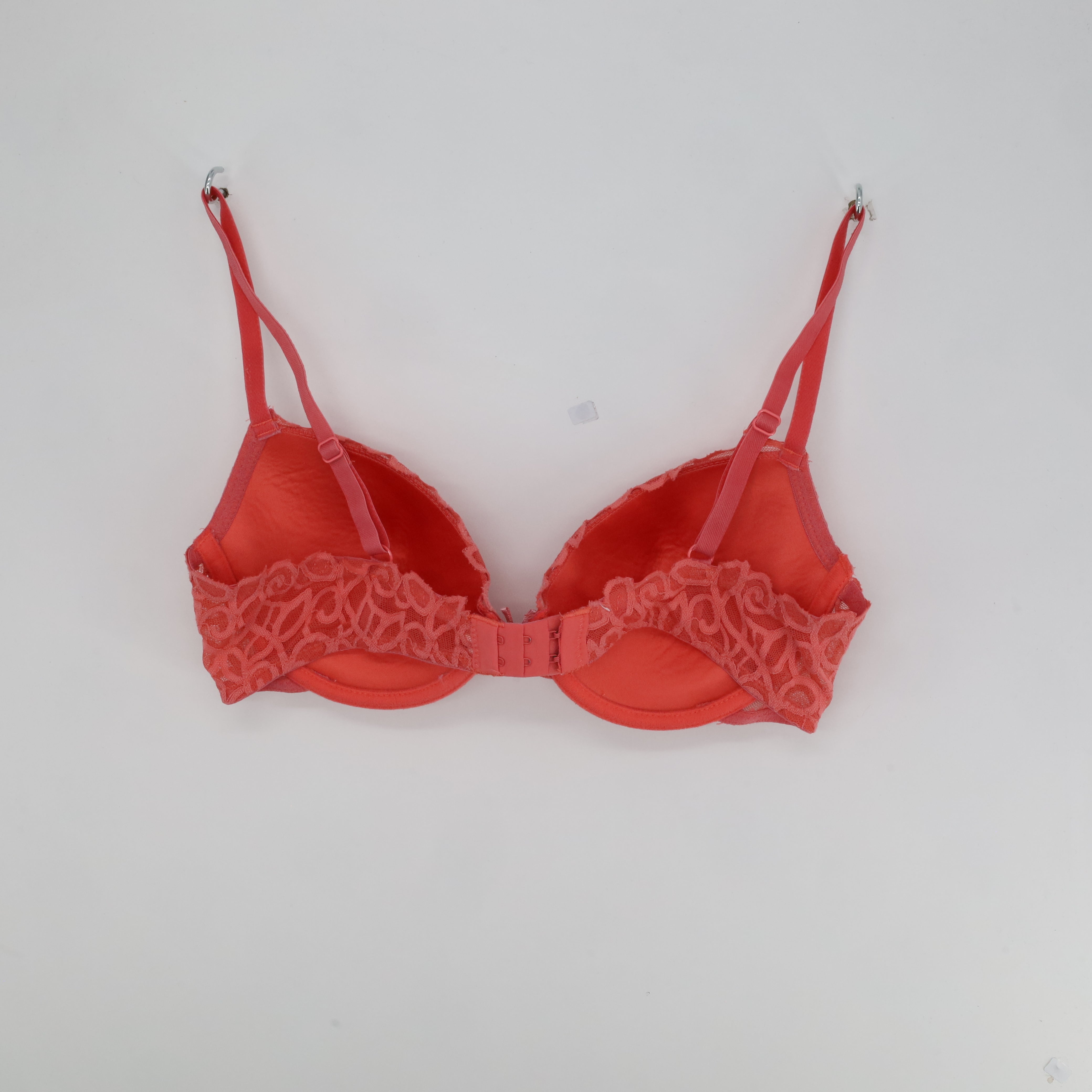 Soutien-gorge Corail