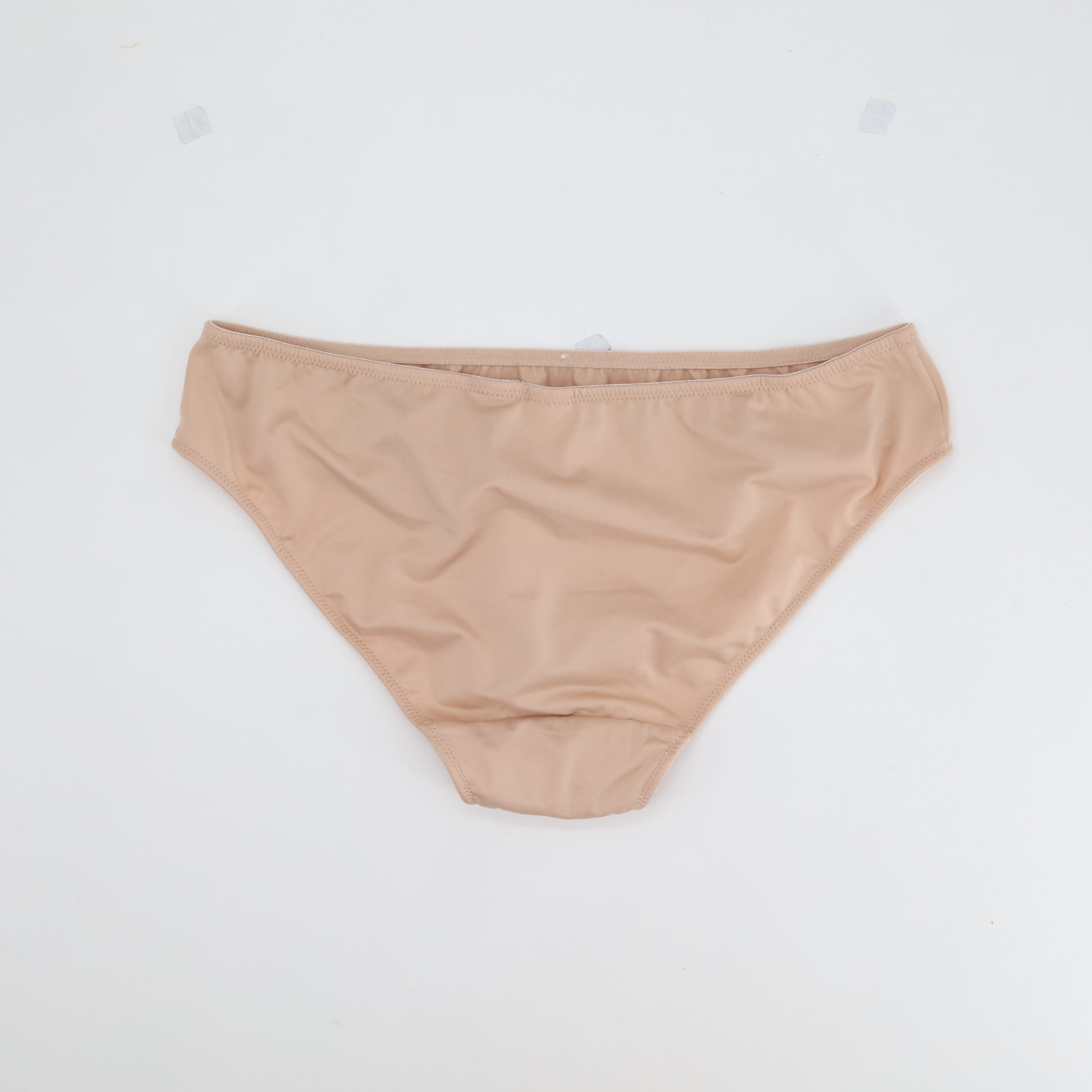 Culotte DIM Beige