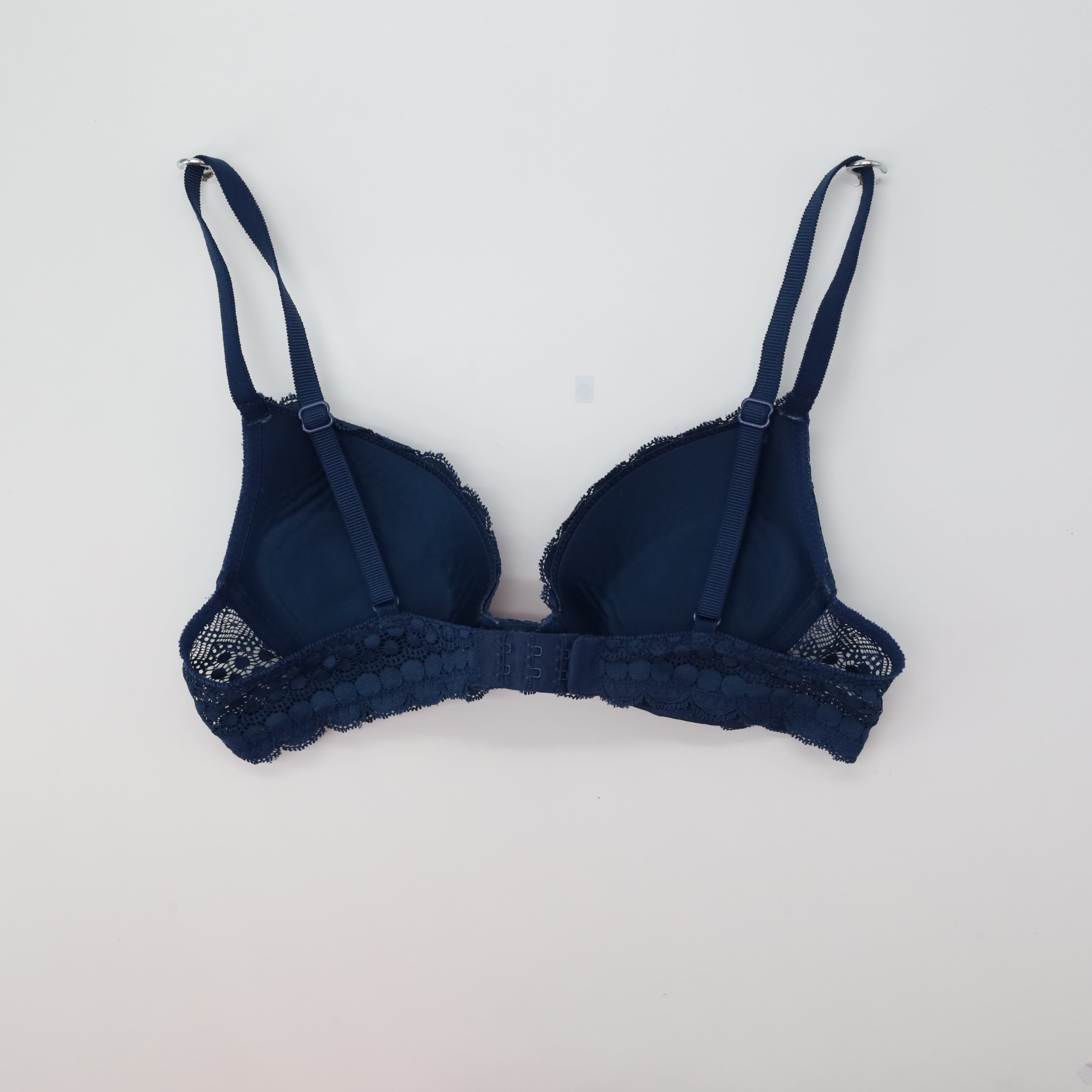 Soutien-gorge ETAM Bleu