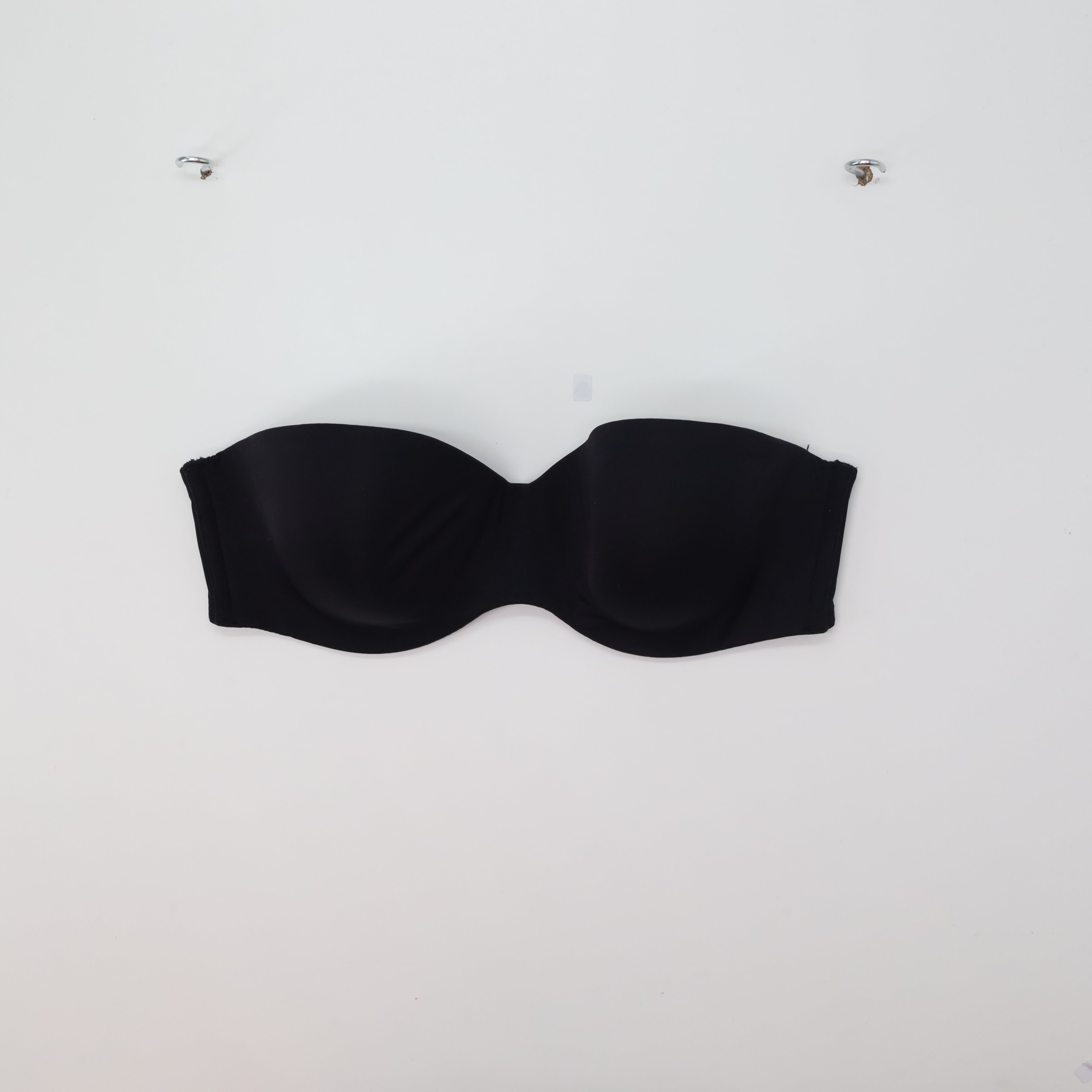 Soutien-gorge ETAM Noir