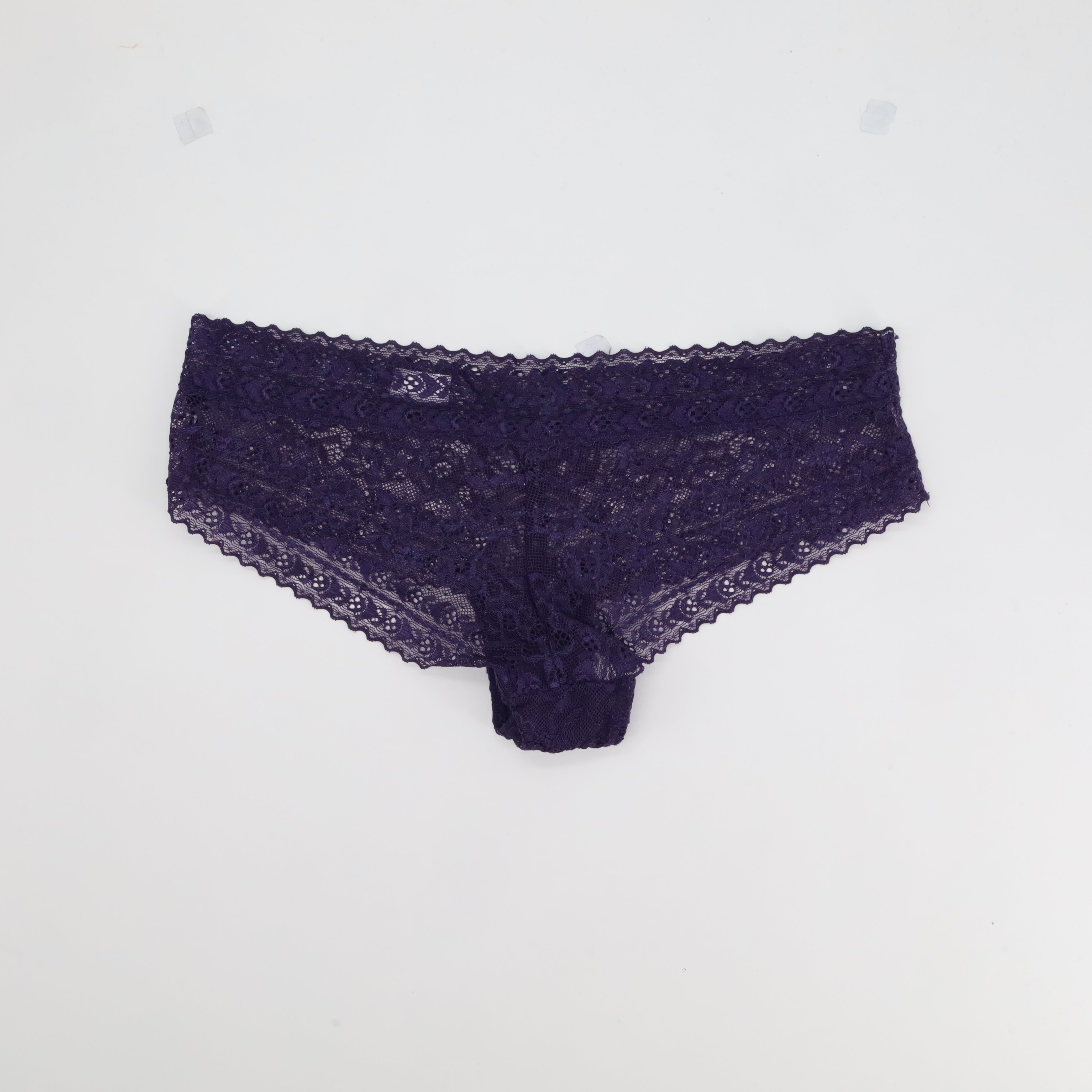 Culotte Violet