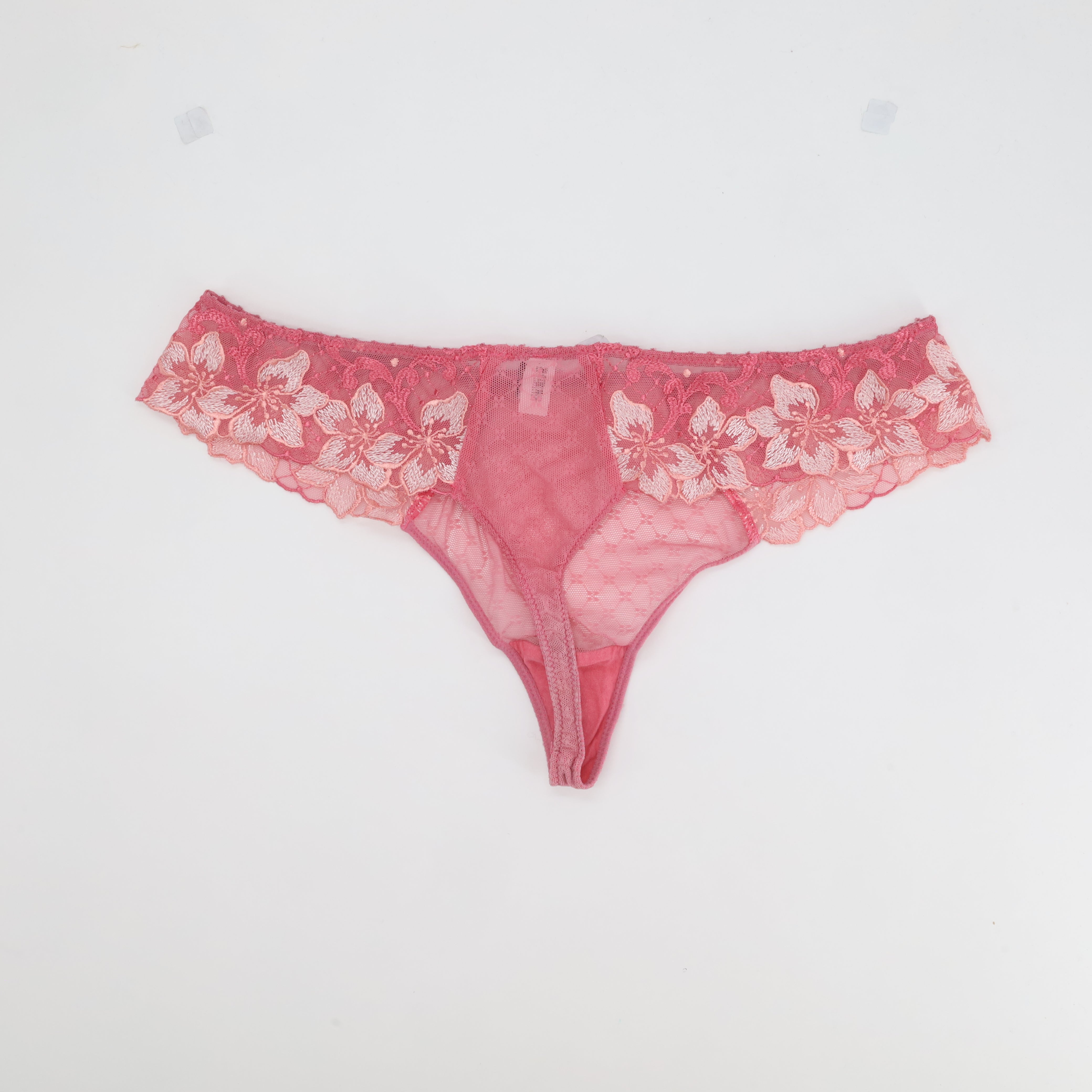 String Aubade Rose