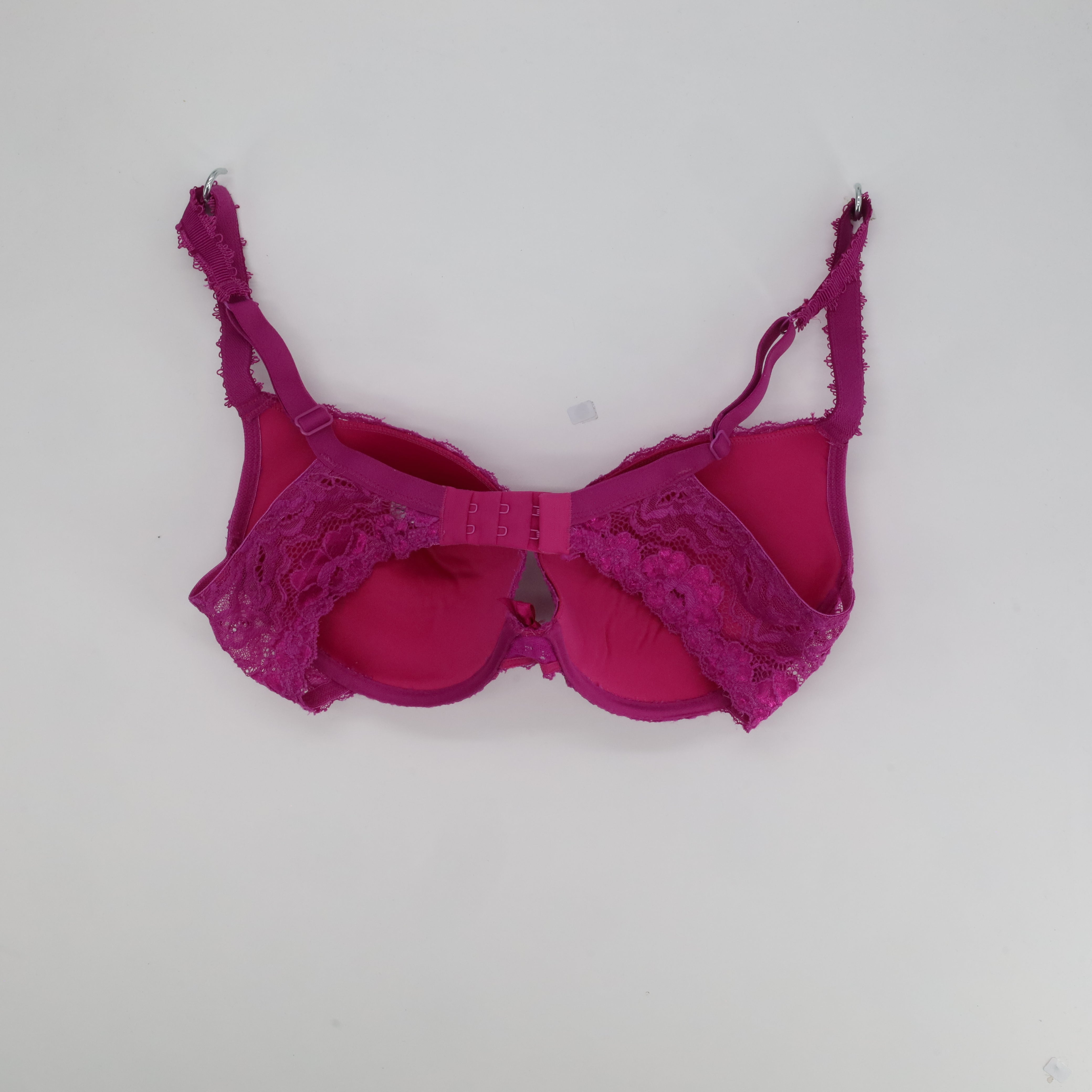 Soutien-gorge RougeGorge Rose