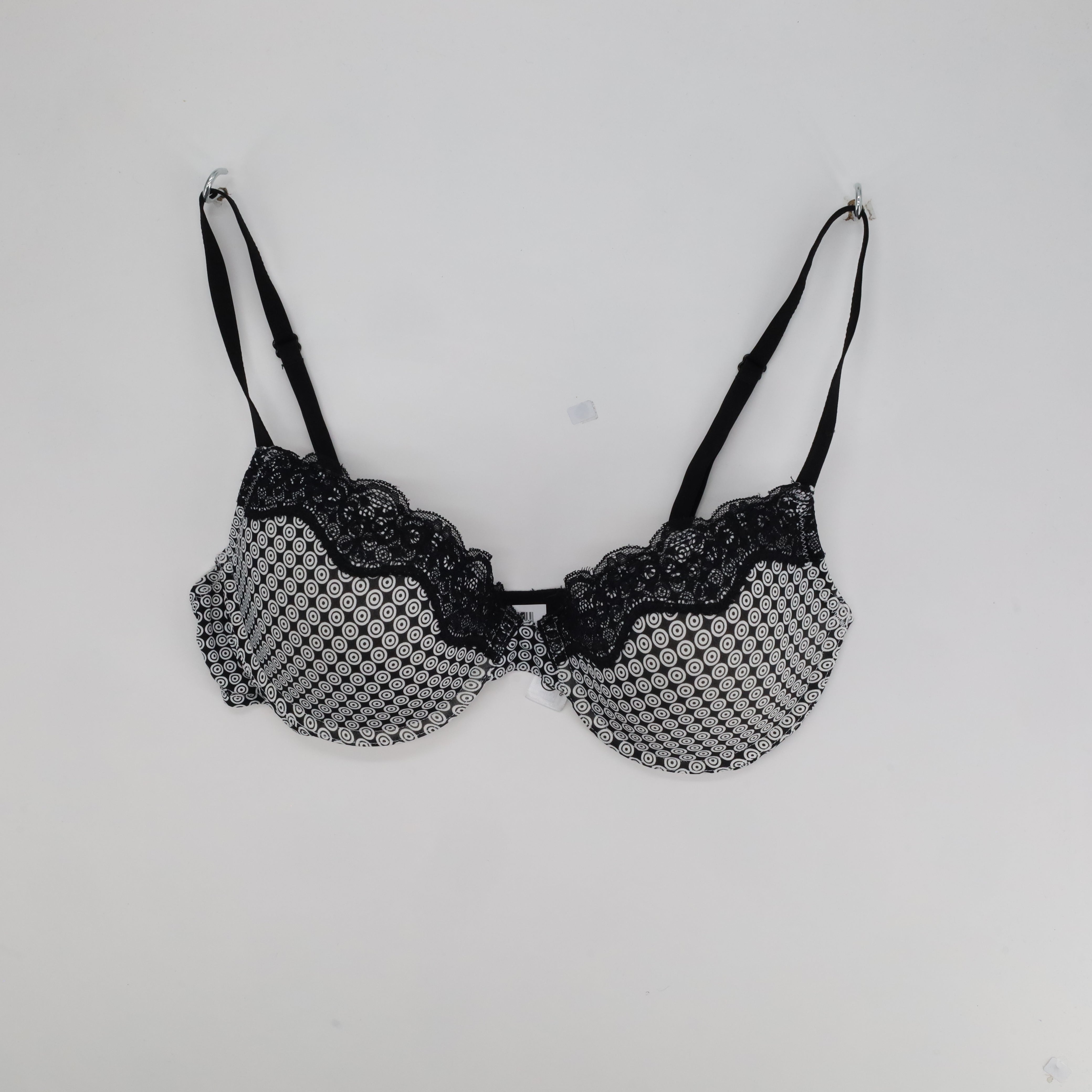 Soutien-gorge Blanc