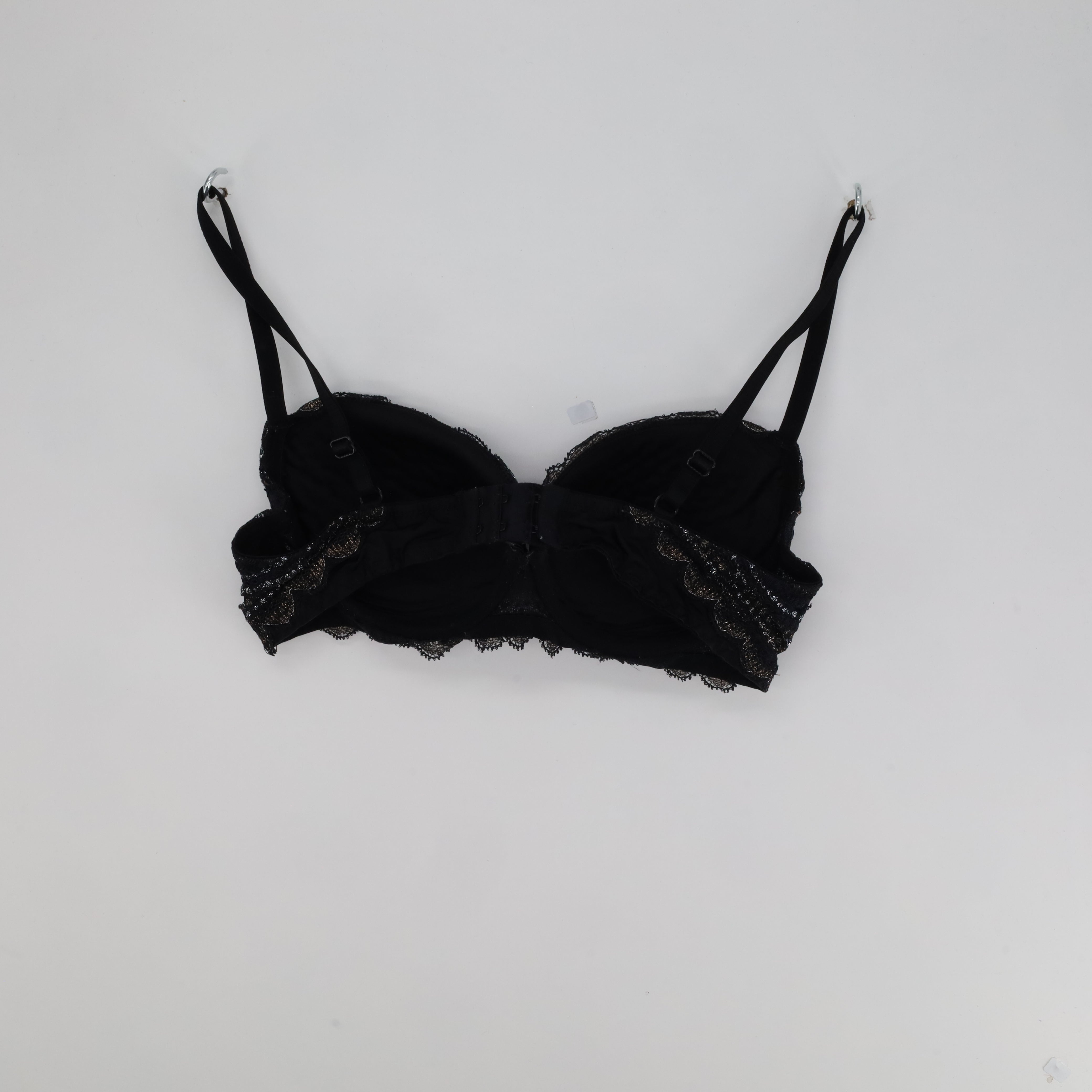 Soutien-gorge Noir