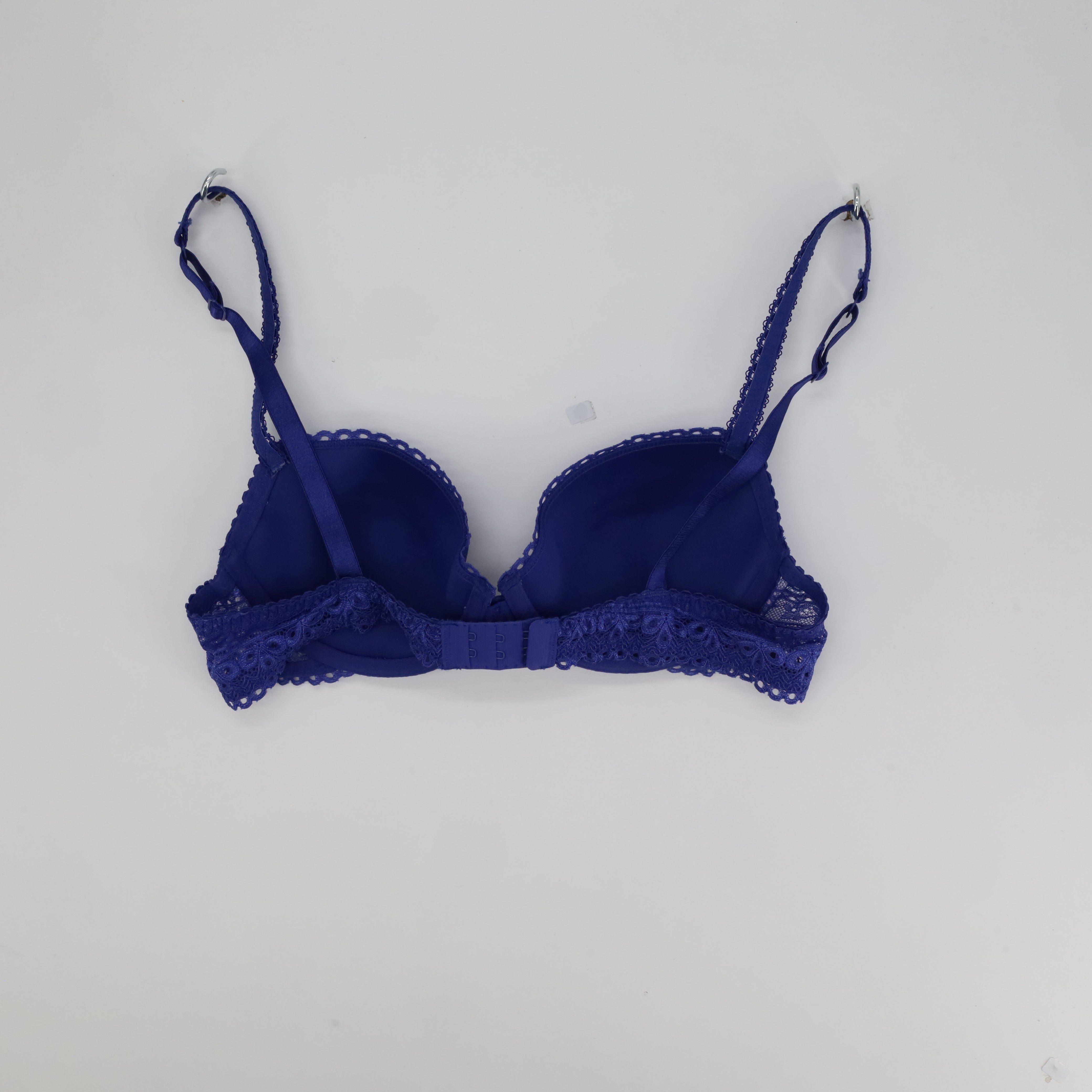 Soutien-gorge Variance Violet