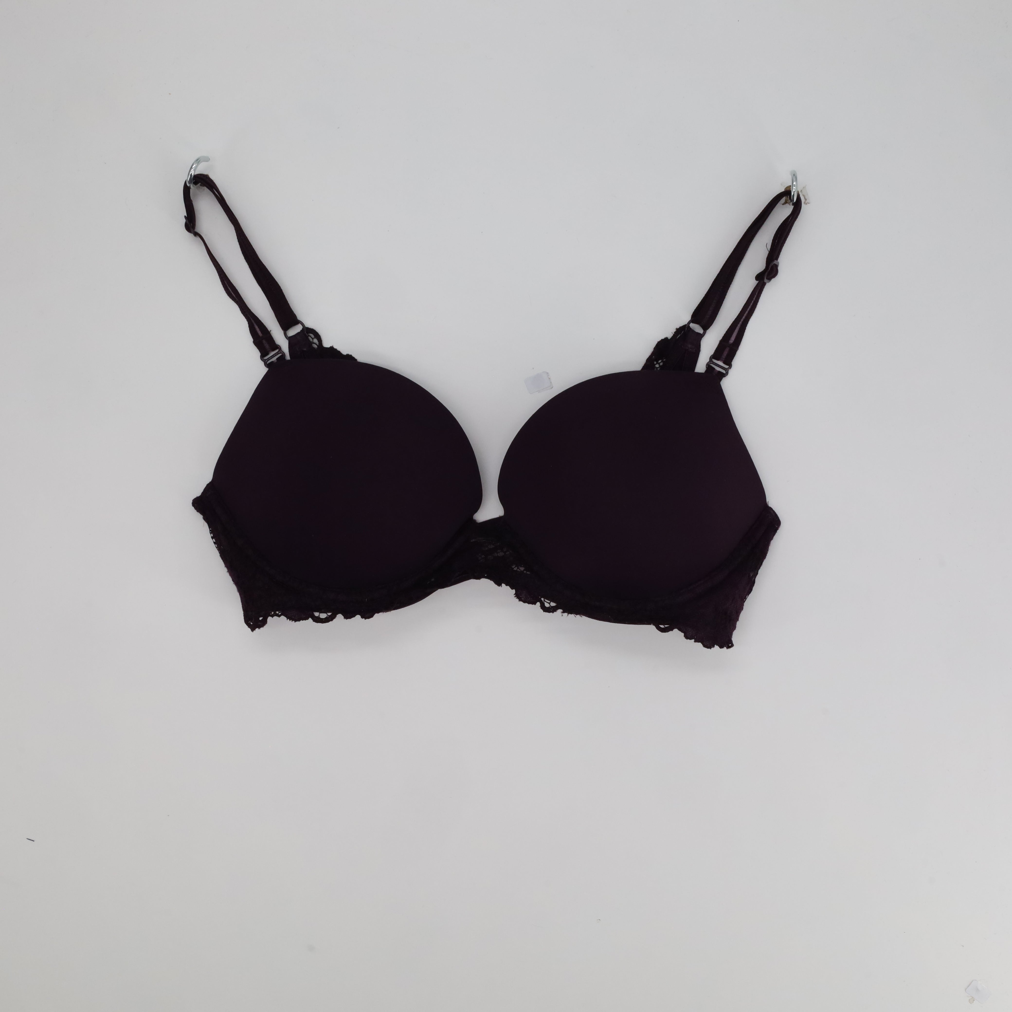 Soutien-gorge Violet