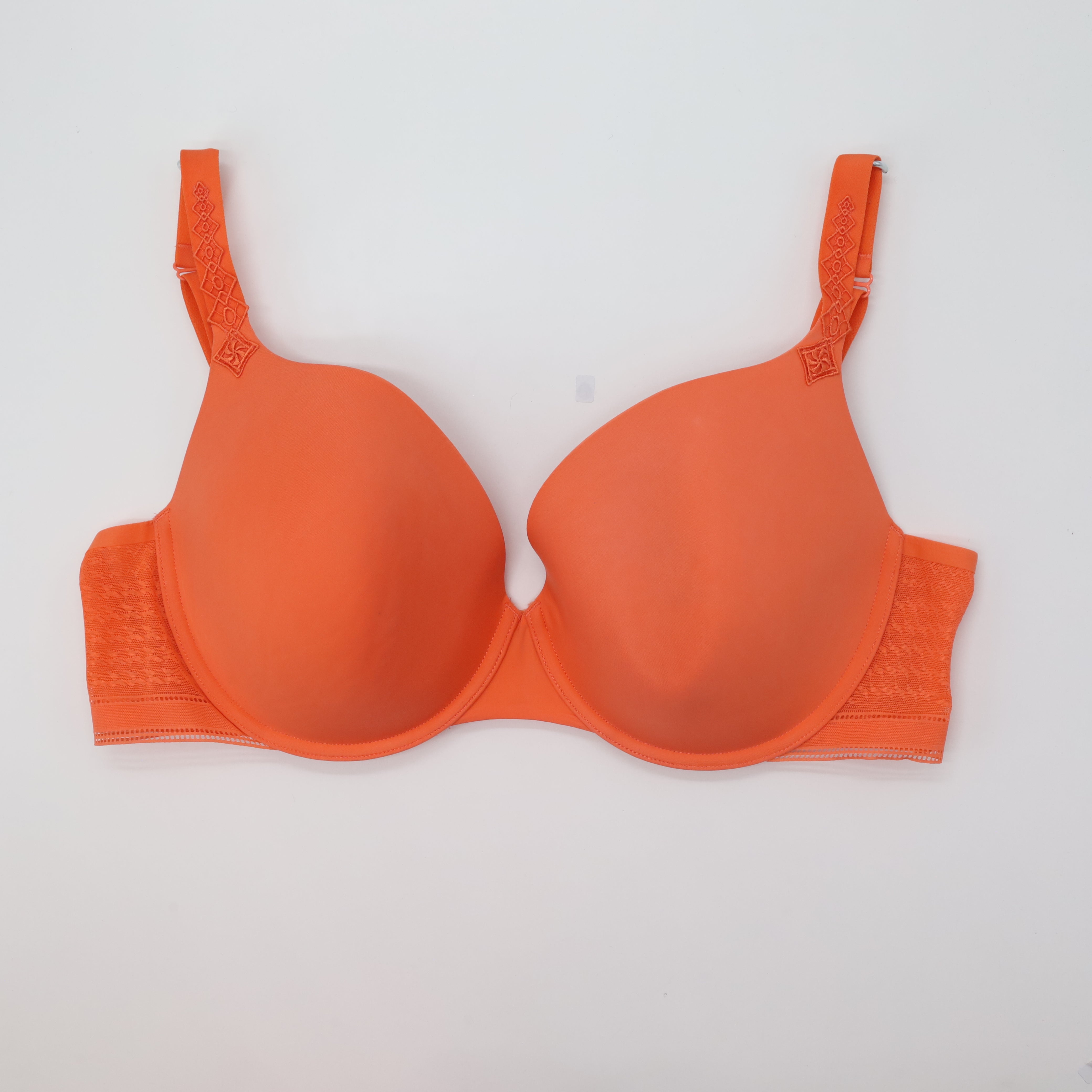 Soutien-gorge Simone Pérèle Orange