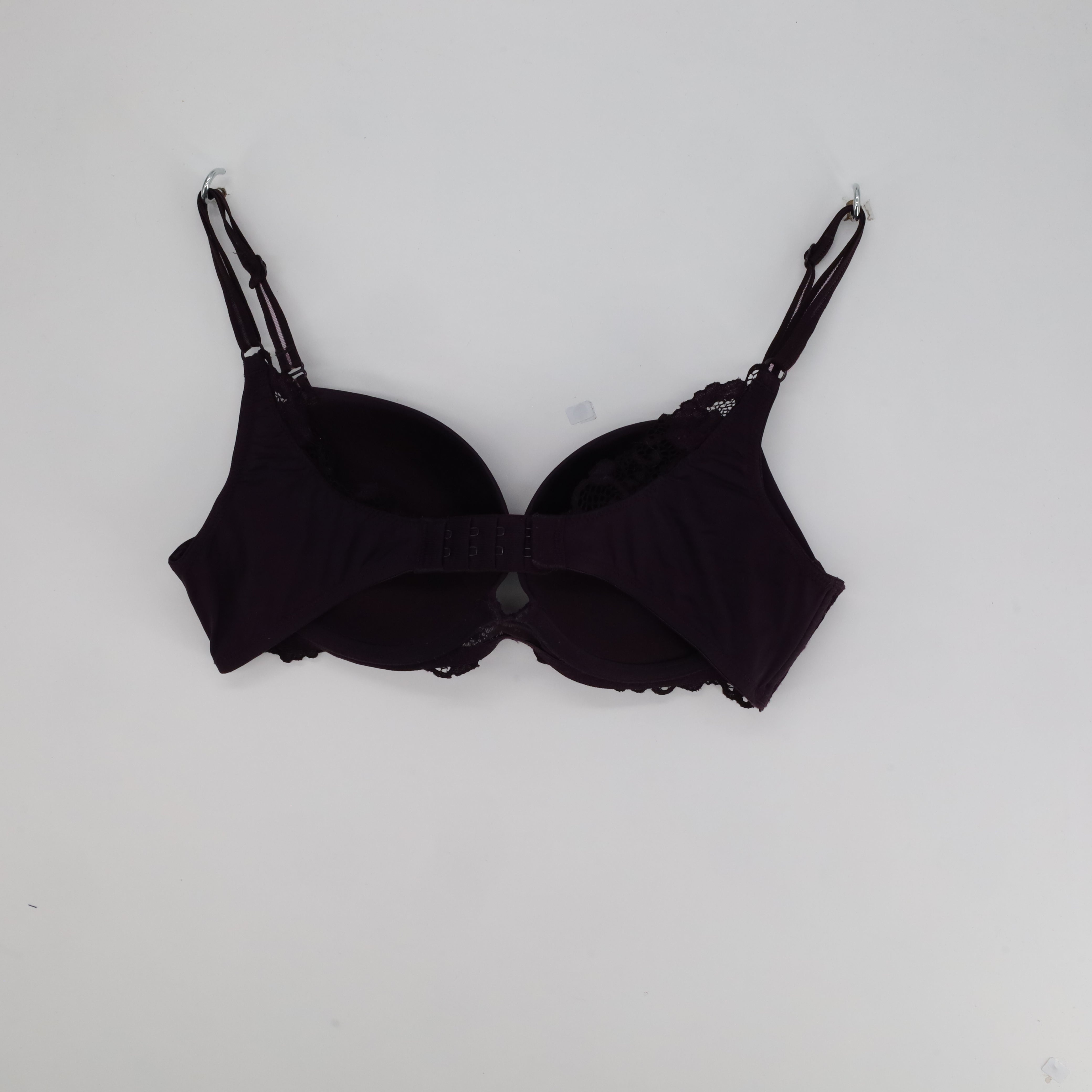 Soutien-gorge Violet