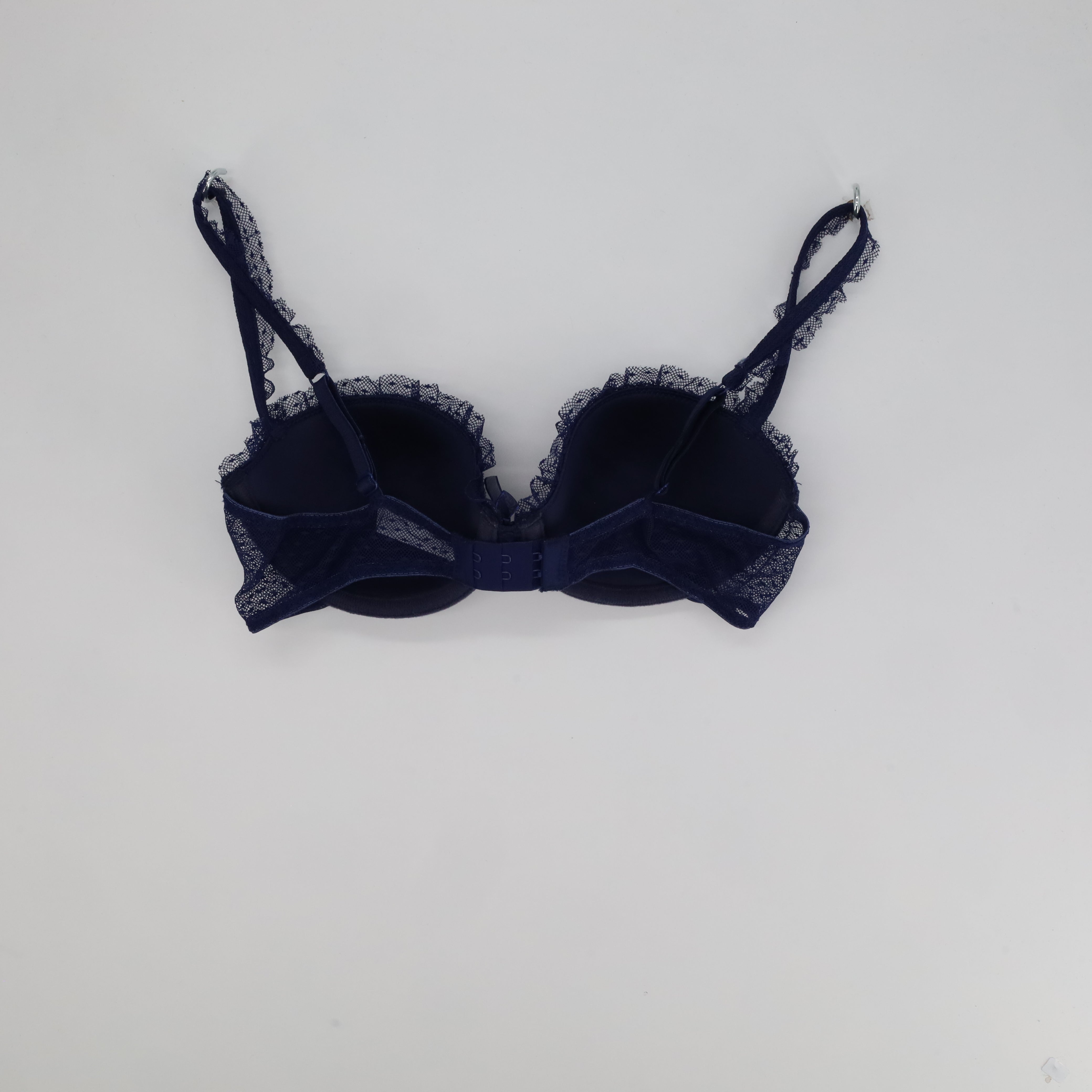 Soutien-gorge ETAM Bleu