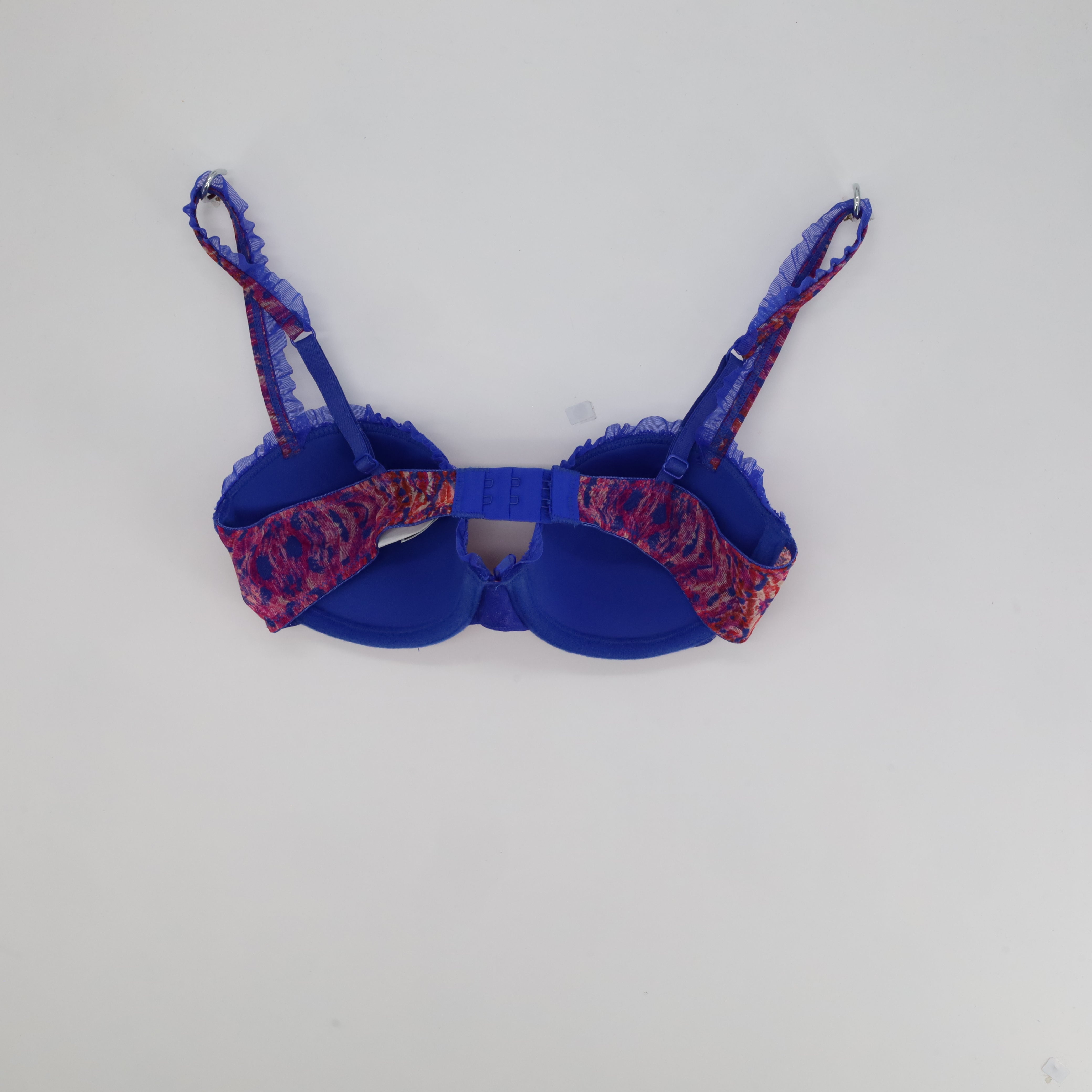 Soutien-gorge ETAM Bleu