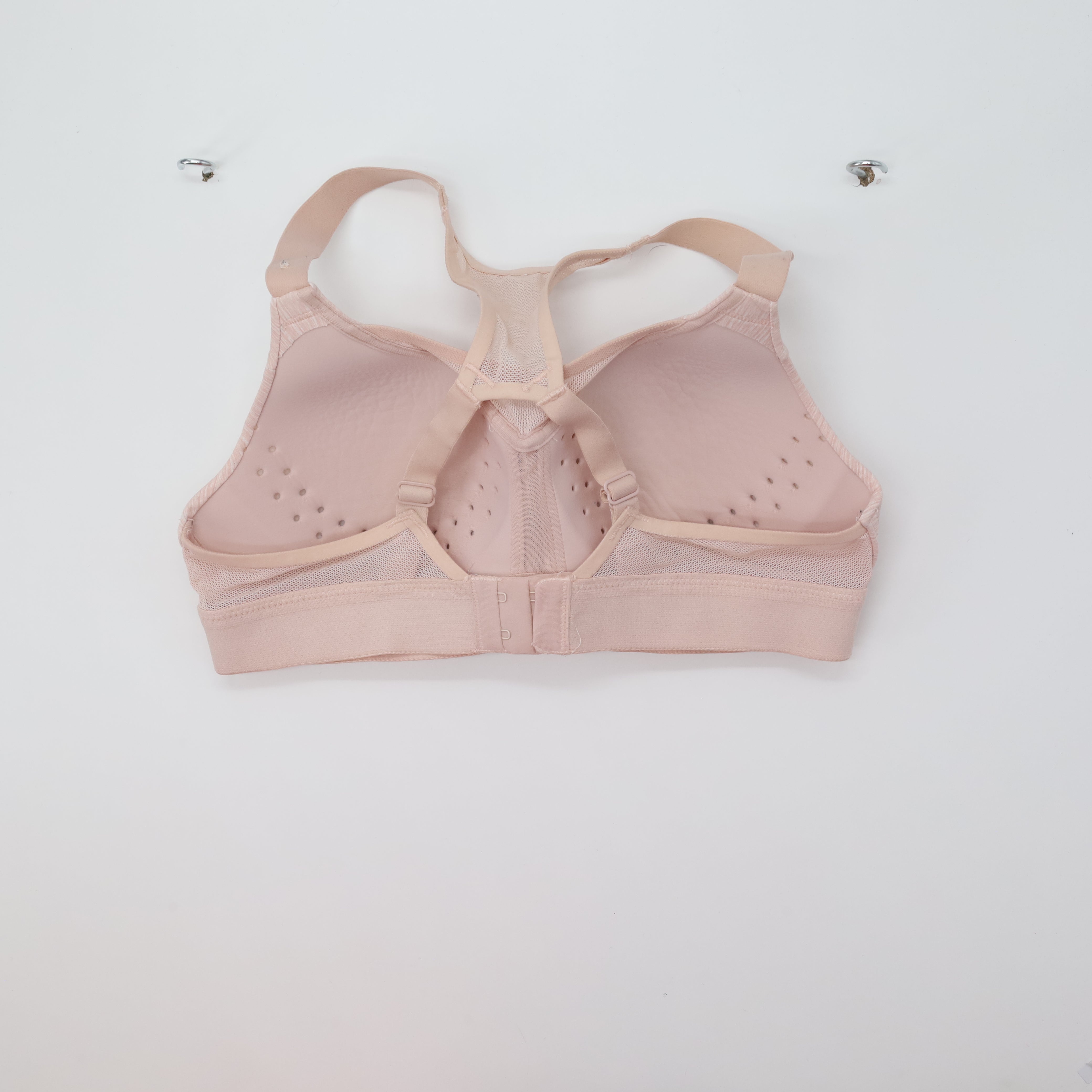 Brassière Kalenji Rose