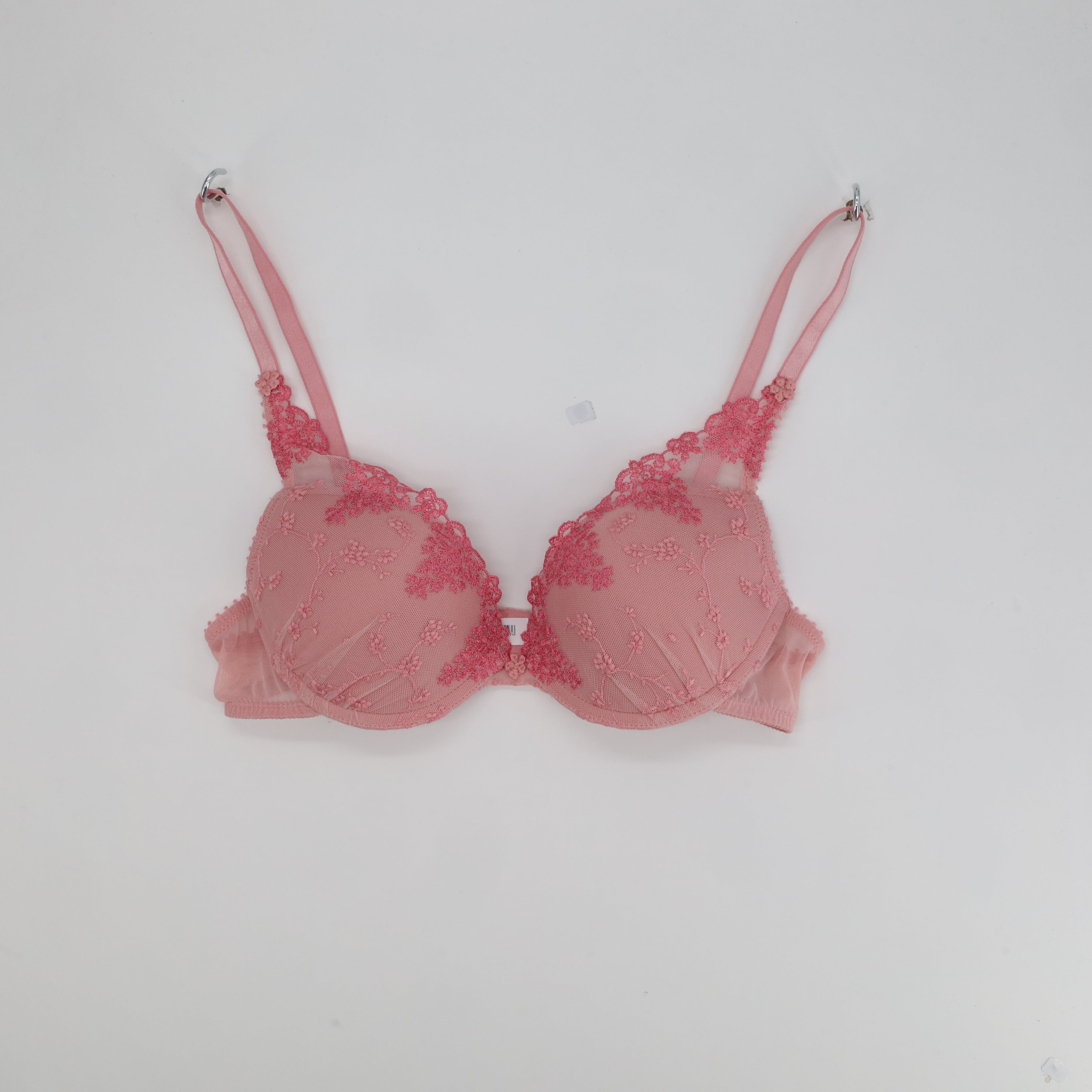 Soutien-gorge Chantelle Rose