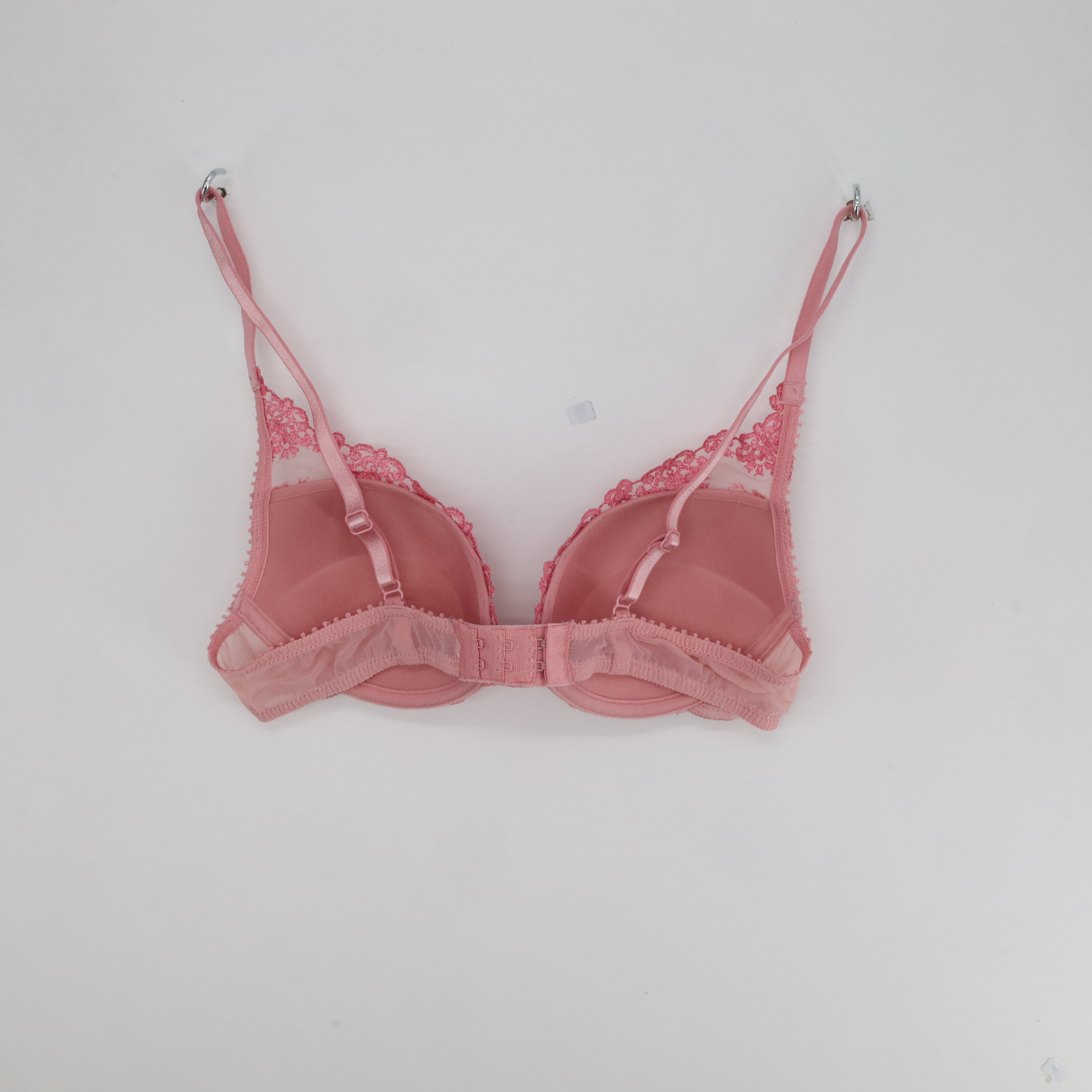 Soutien-gorge Chantelle Rose