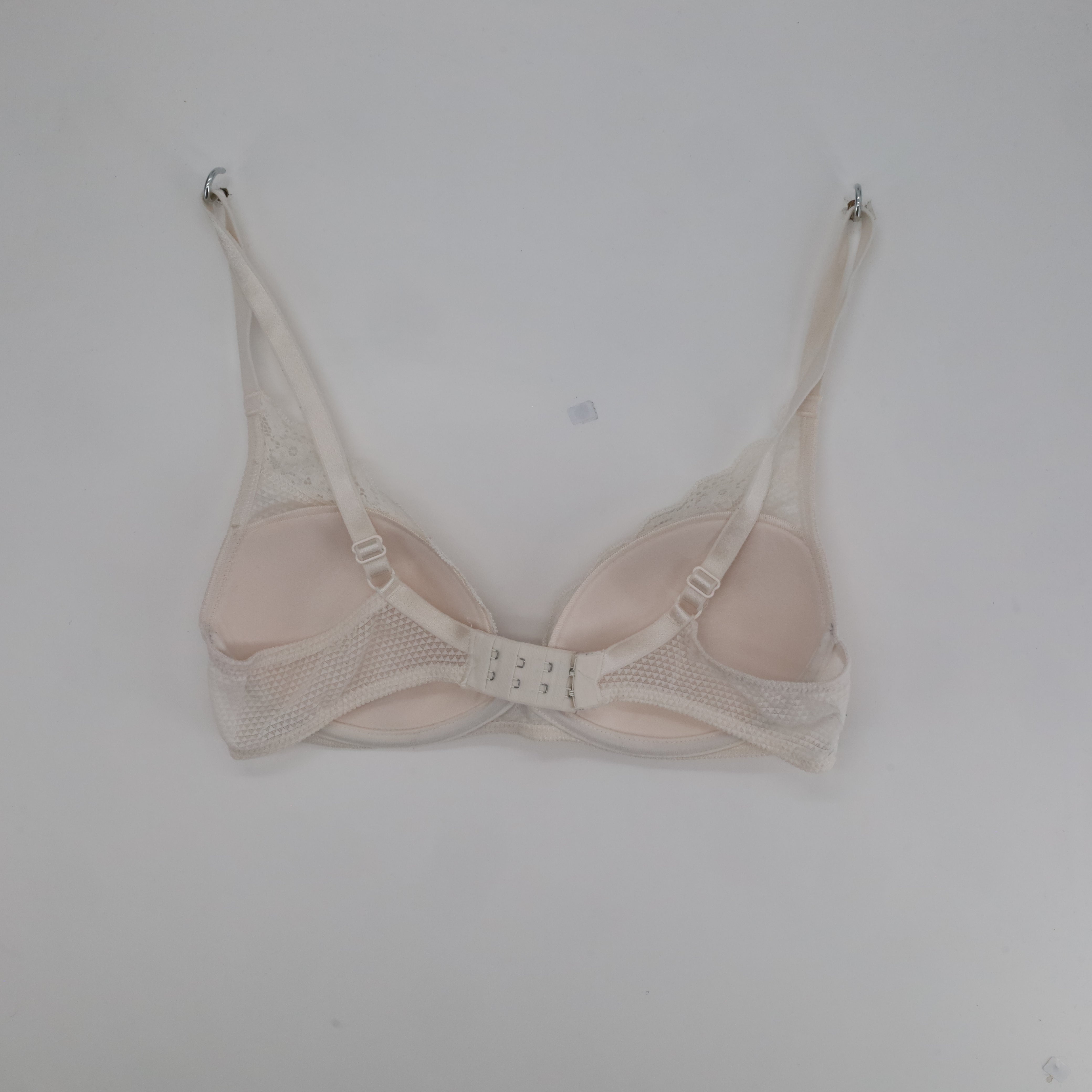 Soutien-gorge Chantelle Beige