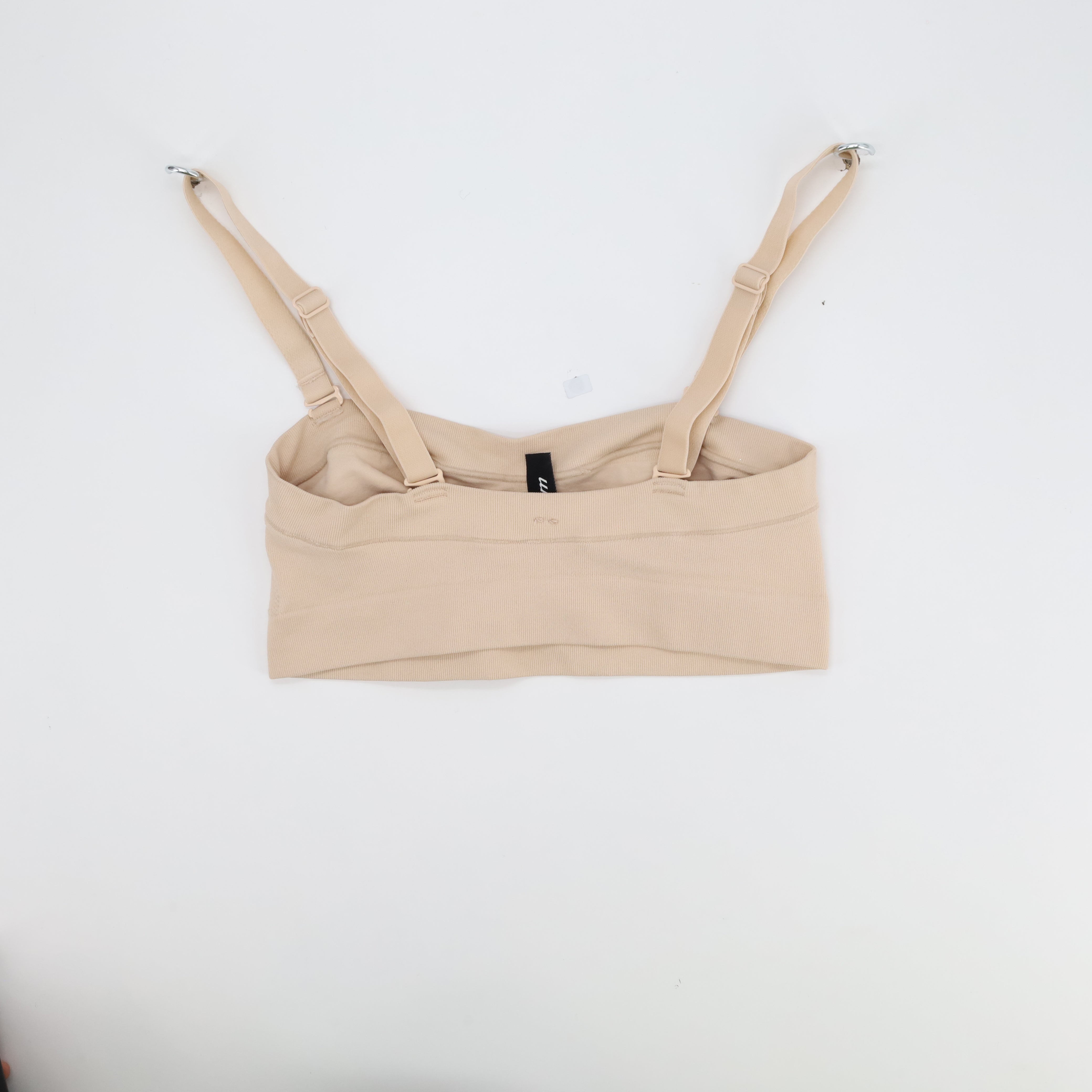 Soutien-gorge ETAM Beige