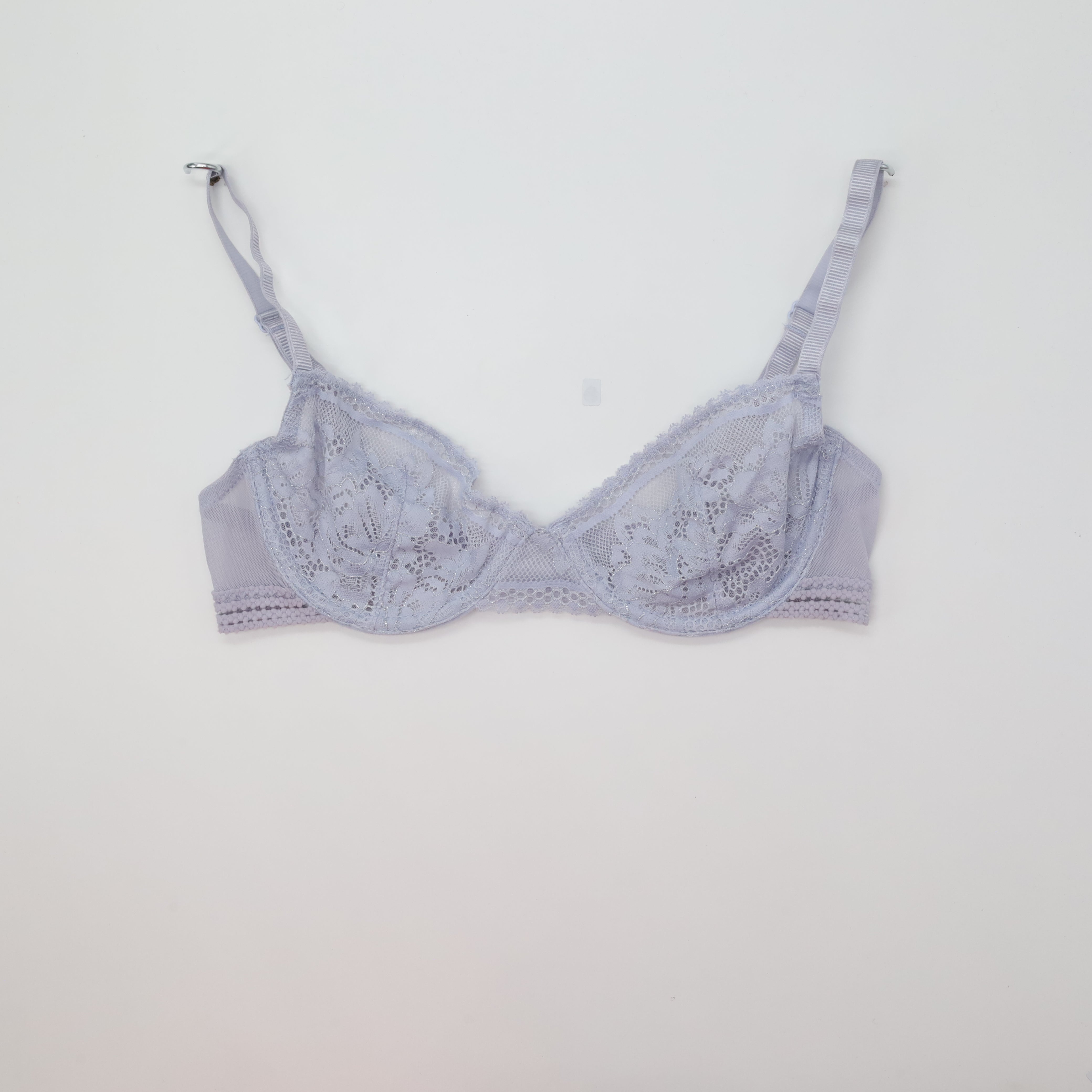 Soutien-gorge Violet