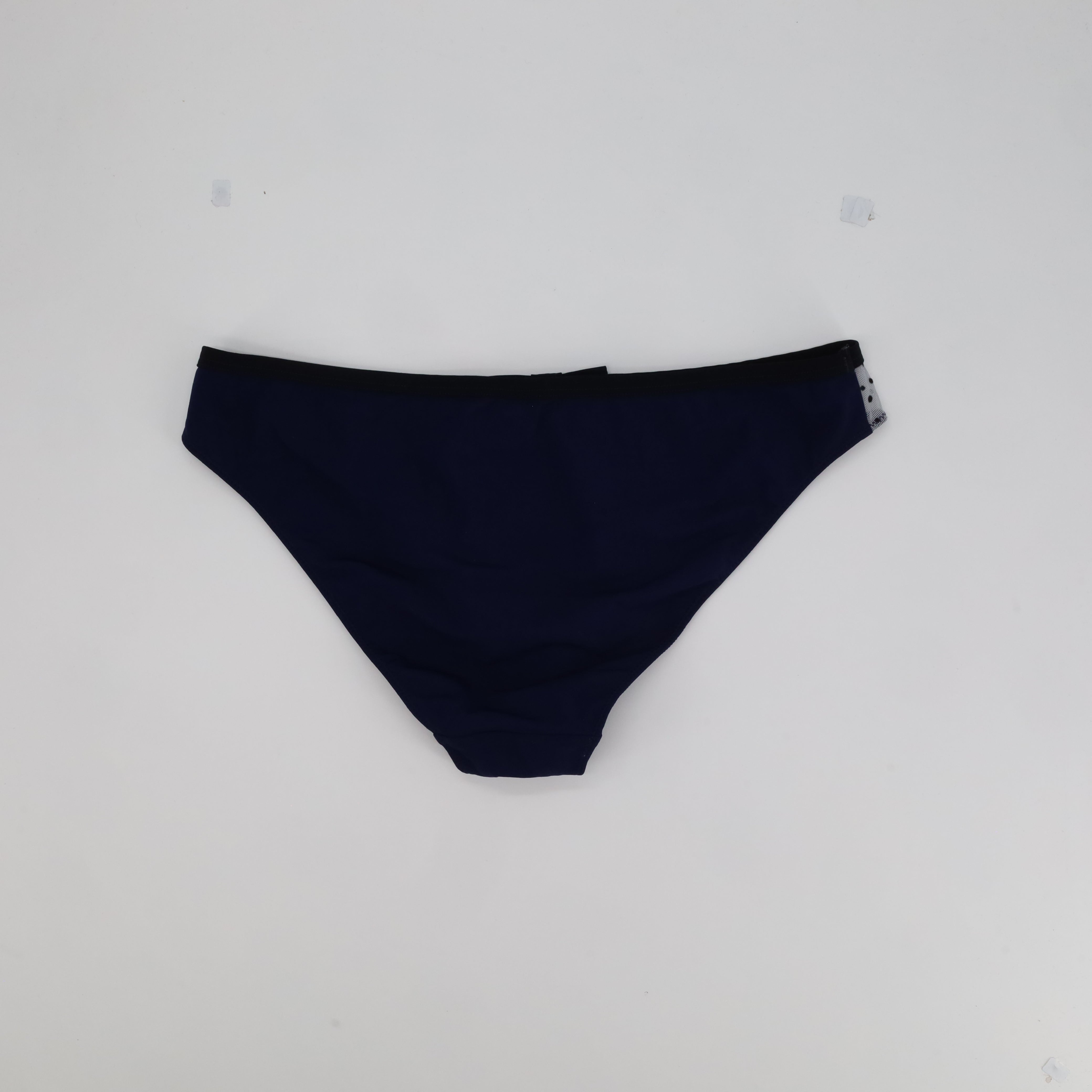 Culotte Ysé Bleu