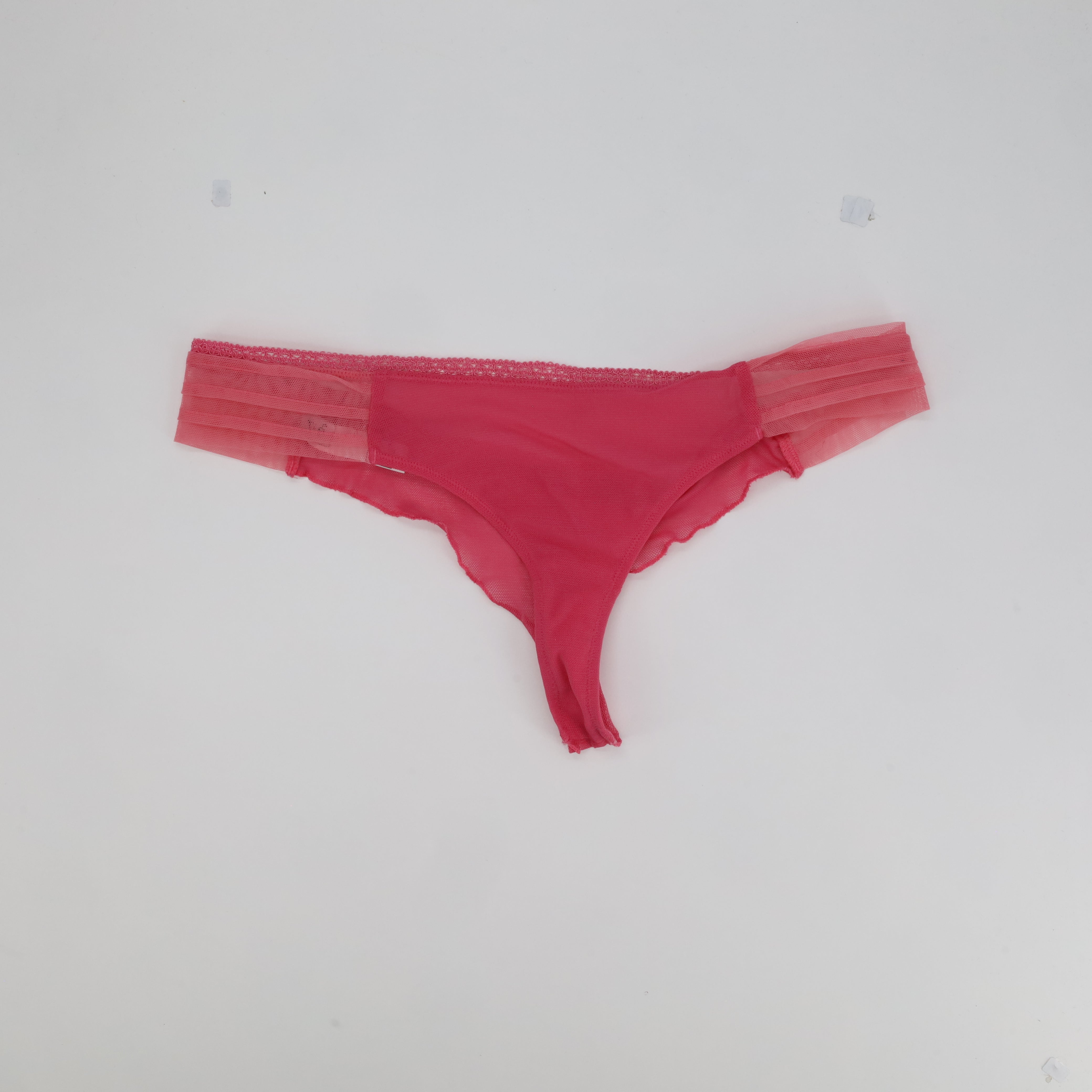 Culotte Ysé Rose