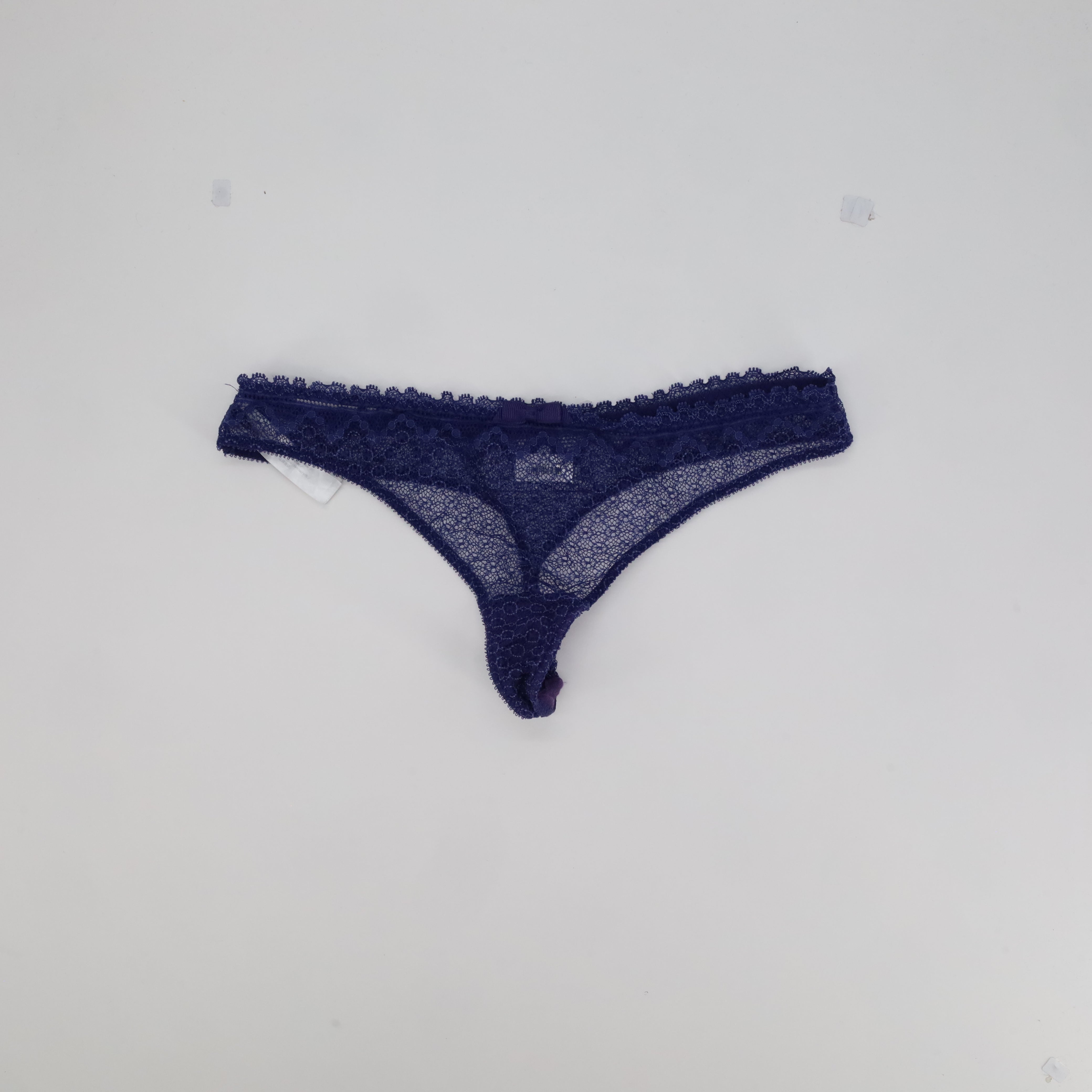 Tanga Princesse tam.tam Violet