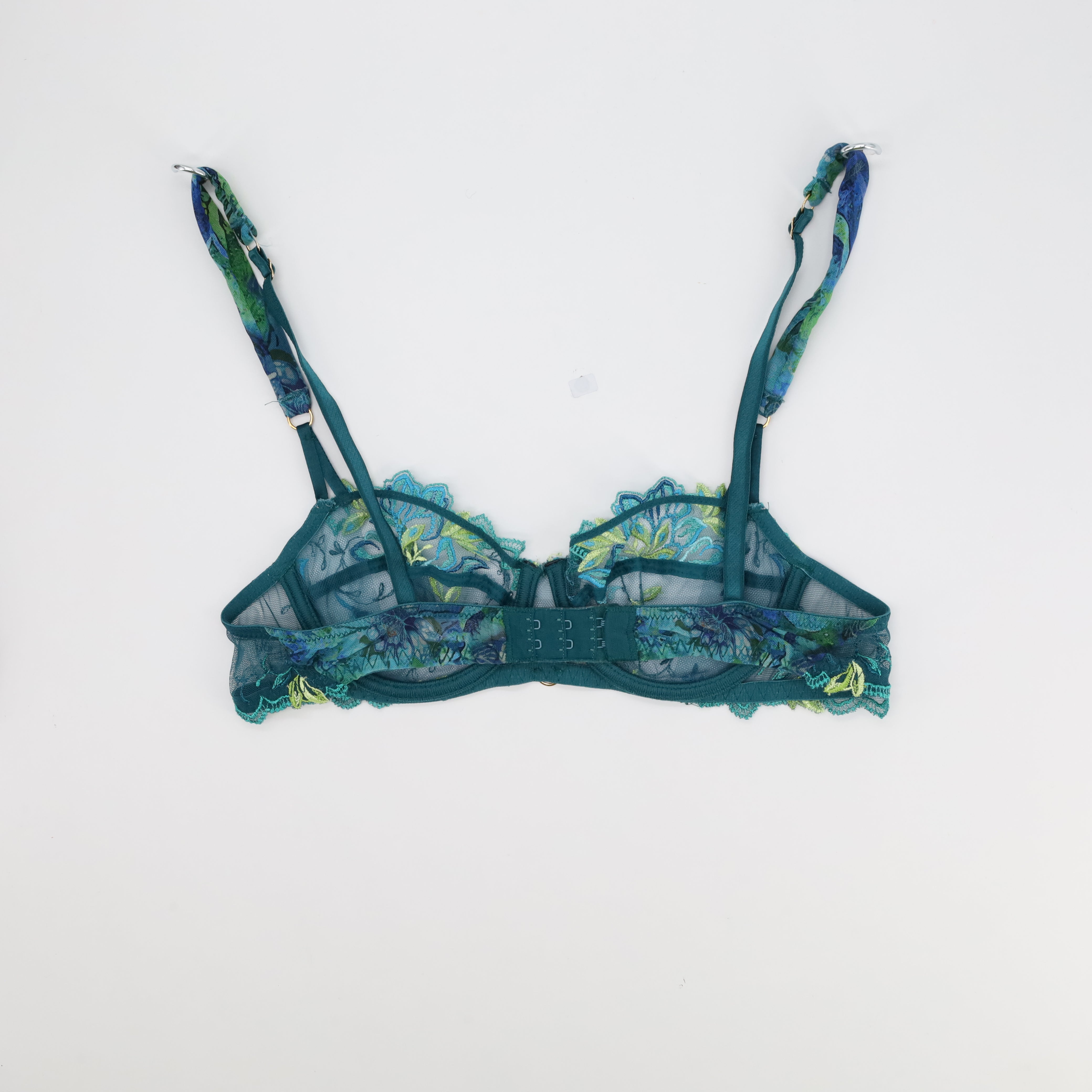 Soutien-gorge Lise Charmel Bleu