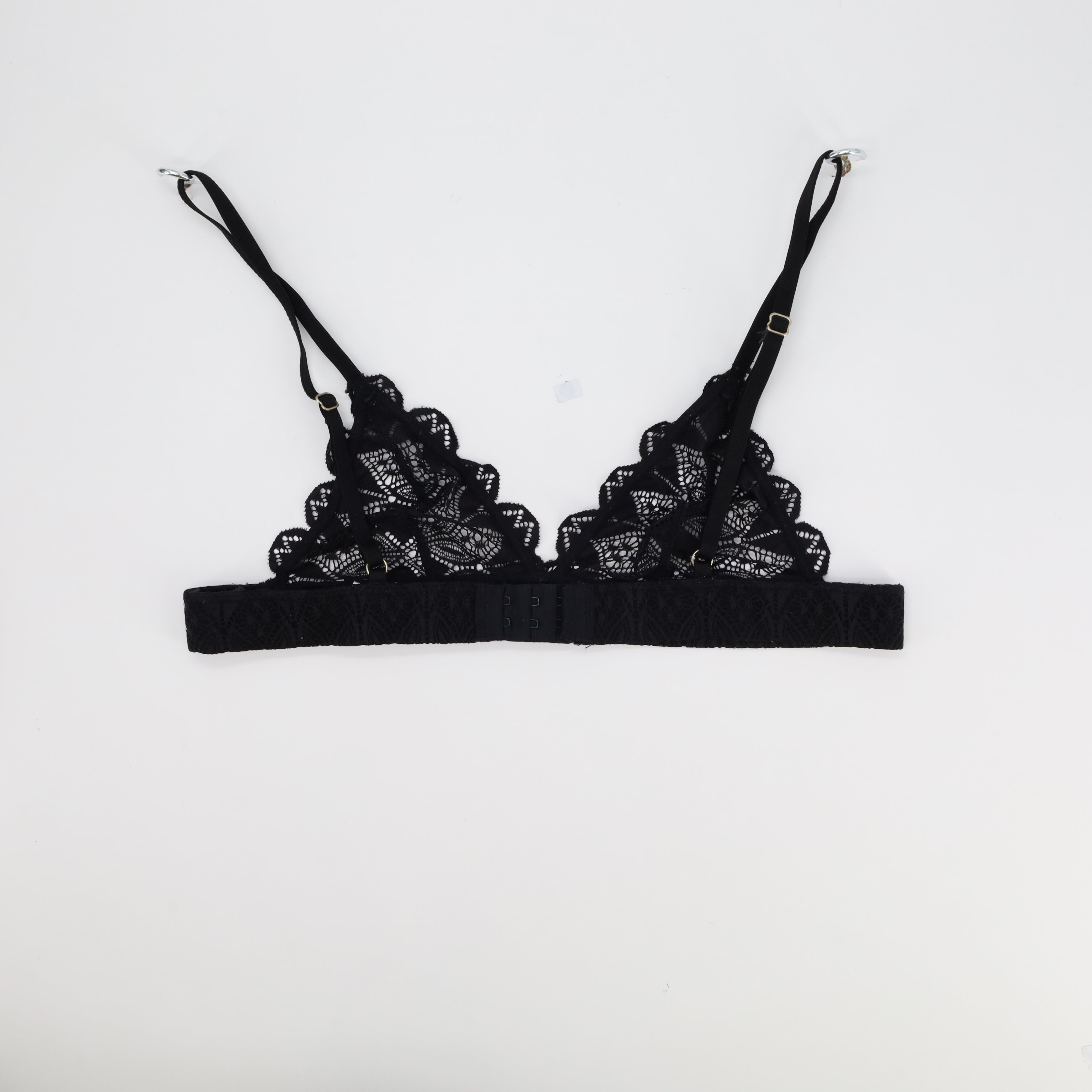 Soutien-gorge ETAM Noir
