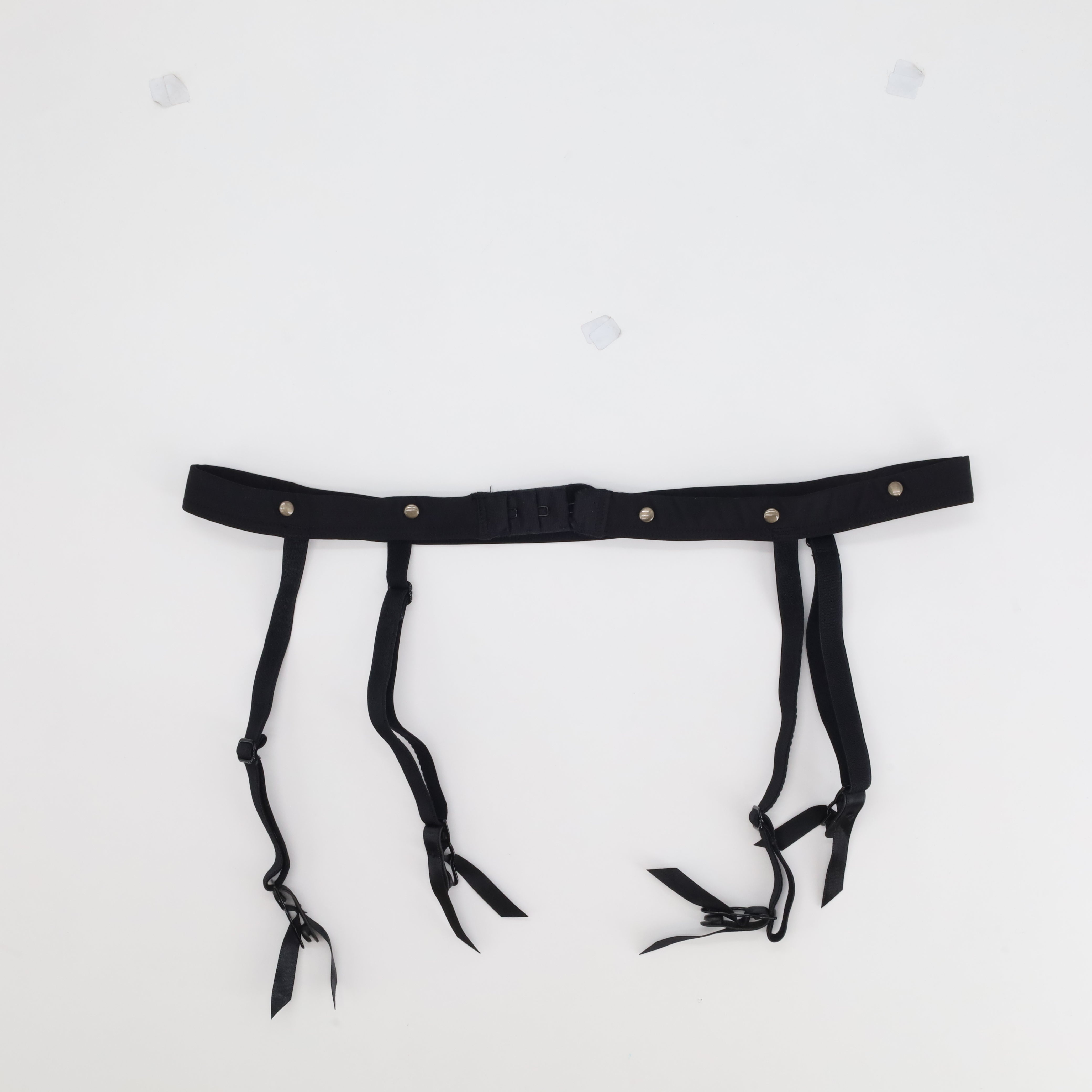 Porte-jarretelles ETAM Noir