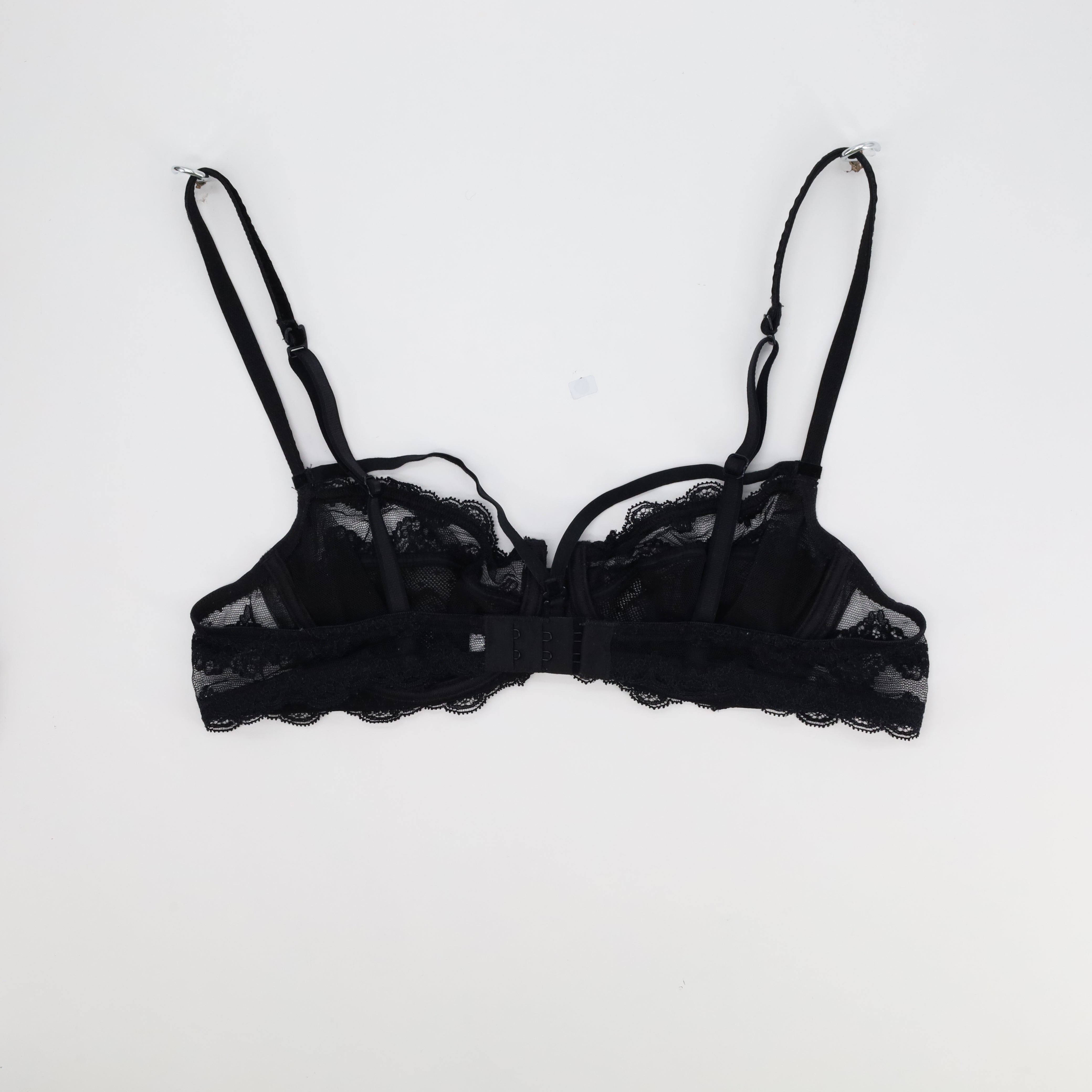 Soutien-gorge Lise Charmel Noir