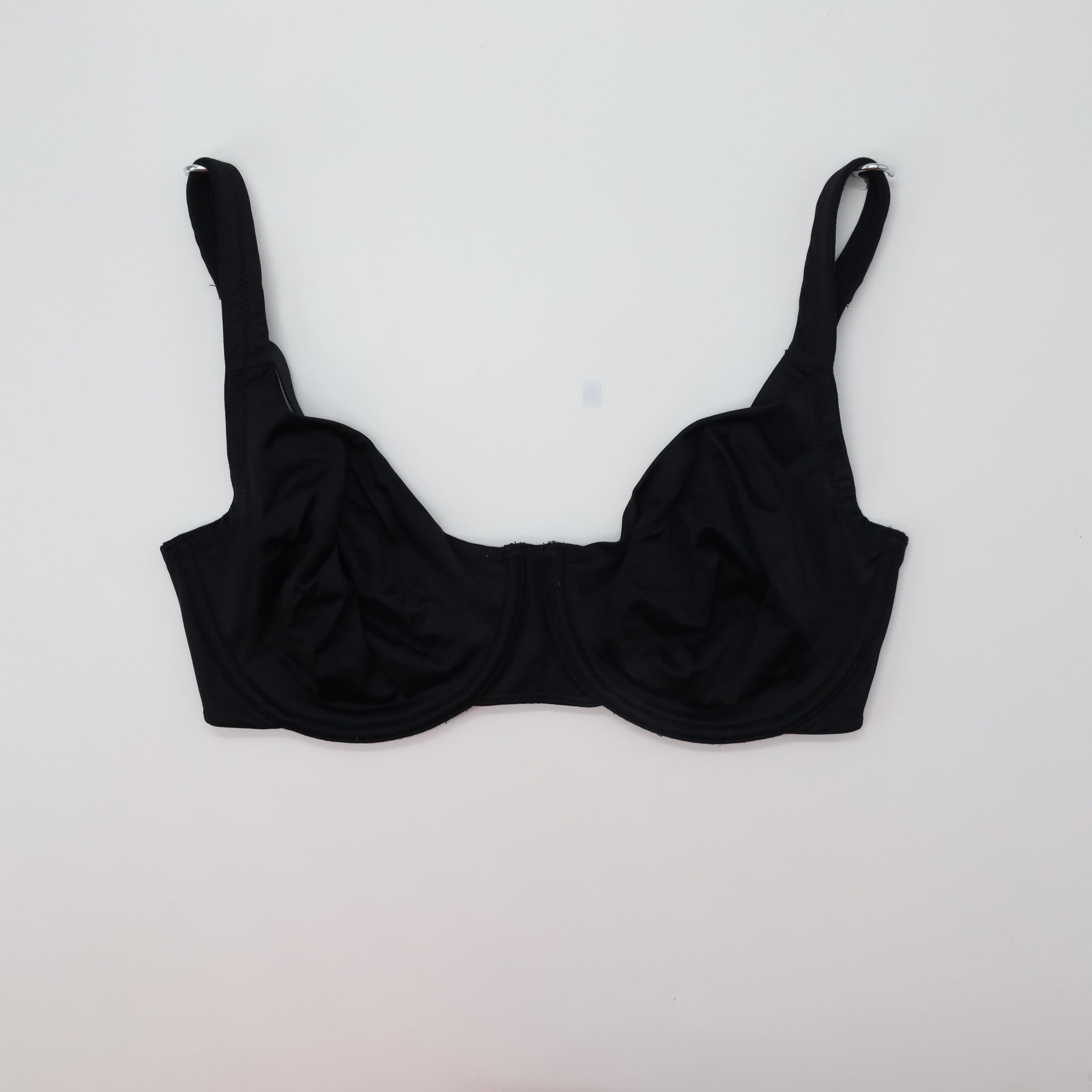 Soutien-gorge La Redoute Noir